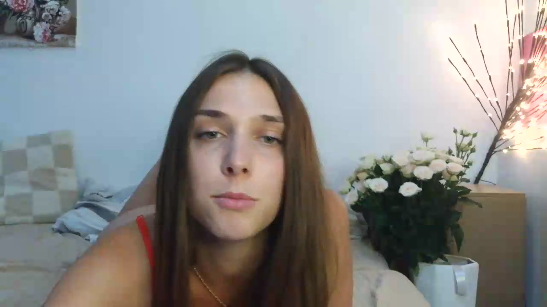 Gallery image thumbnail from NayaFrost's myfreecams stream on, 08/12/2026, 15:54 image 10 of 20