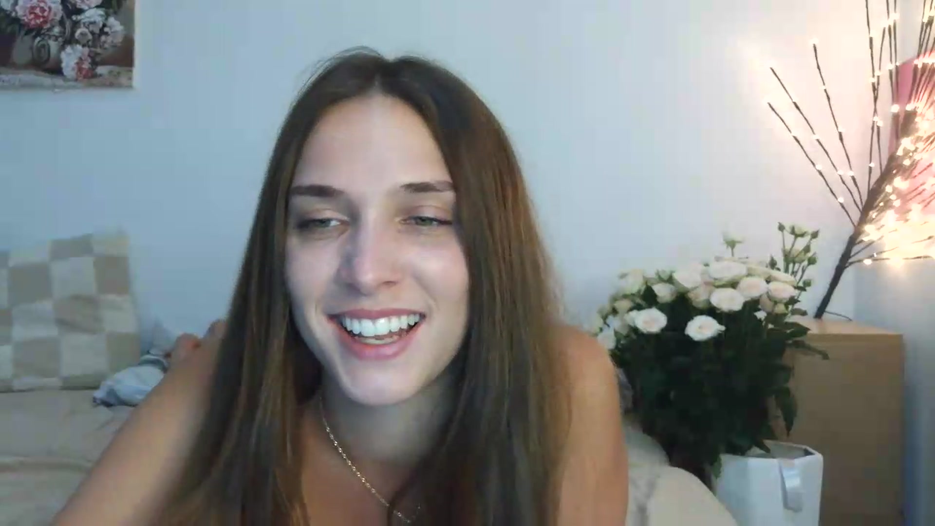 Gallery image thumbnail from NayaFrost's myfreecams stream on, 08/12/2026, 15:54 image 9 of 20