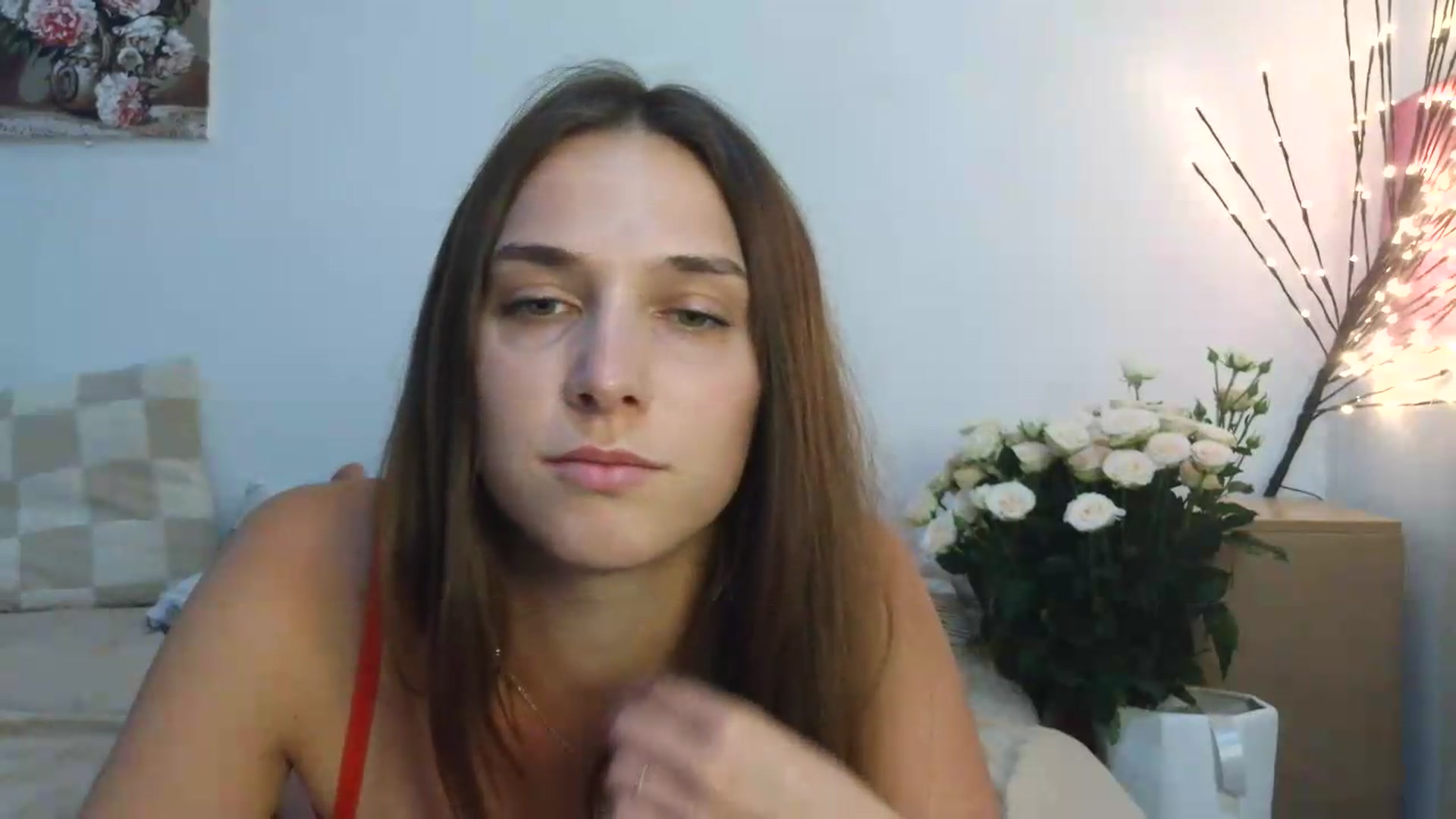 Gallery image thumbnail from NayaFrost's myfreecams stream on, 08/12/2026, 15:54 image 8 of 20