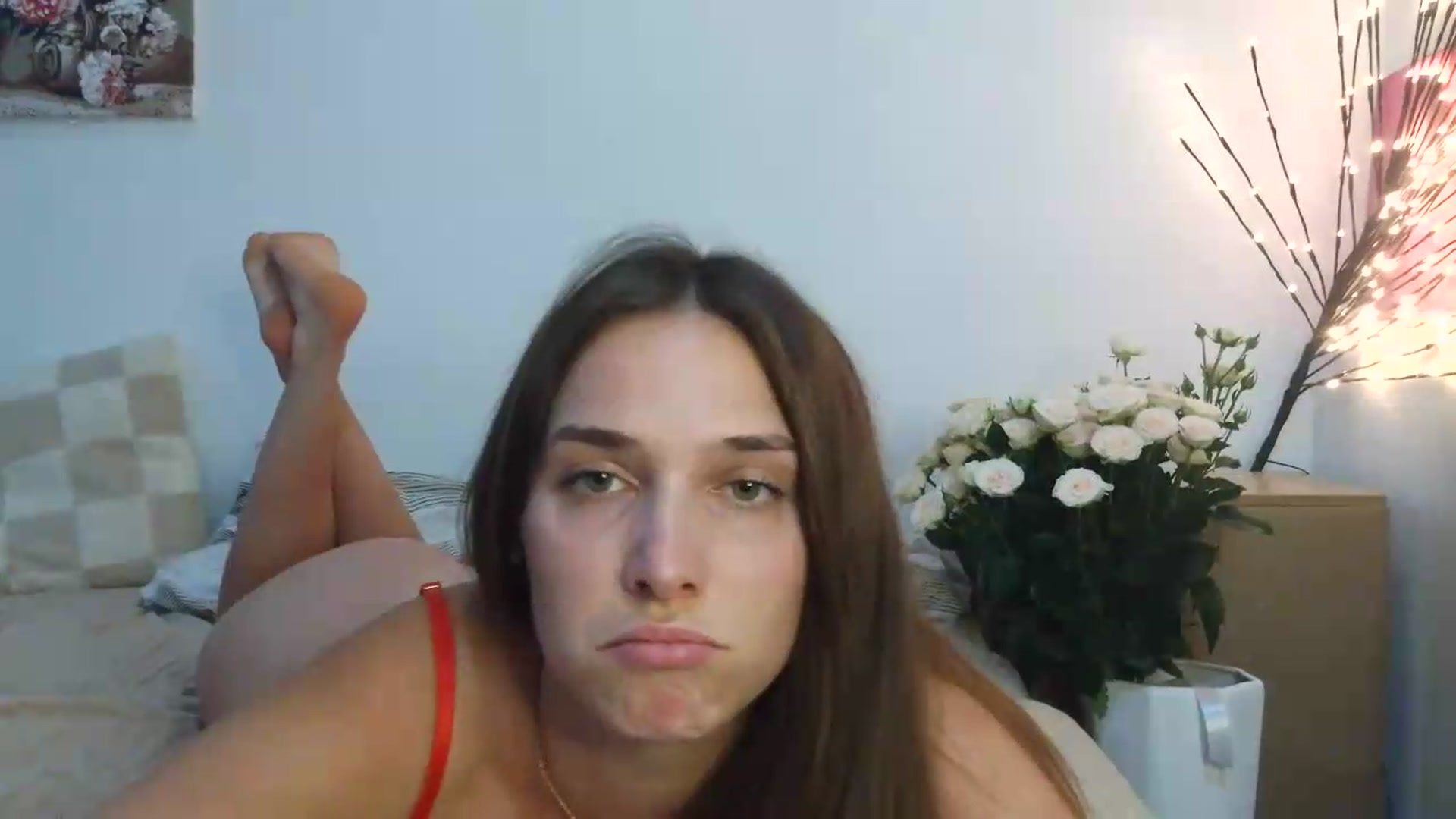 Gallery image thumbnail from NayaFrost's myfreecams stream on, 08/12/2026, 15:54 image 6 of 20