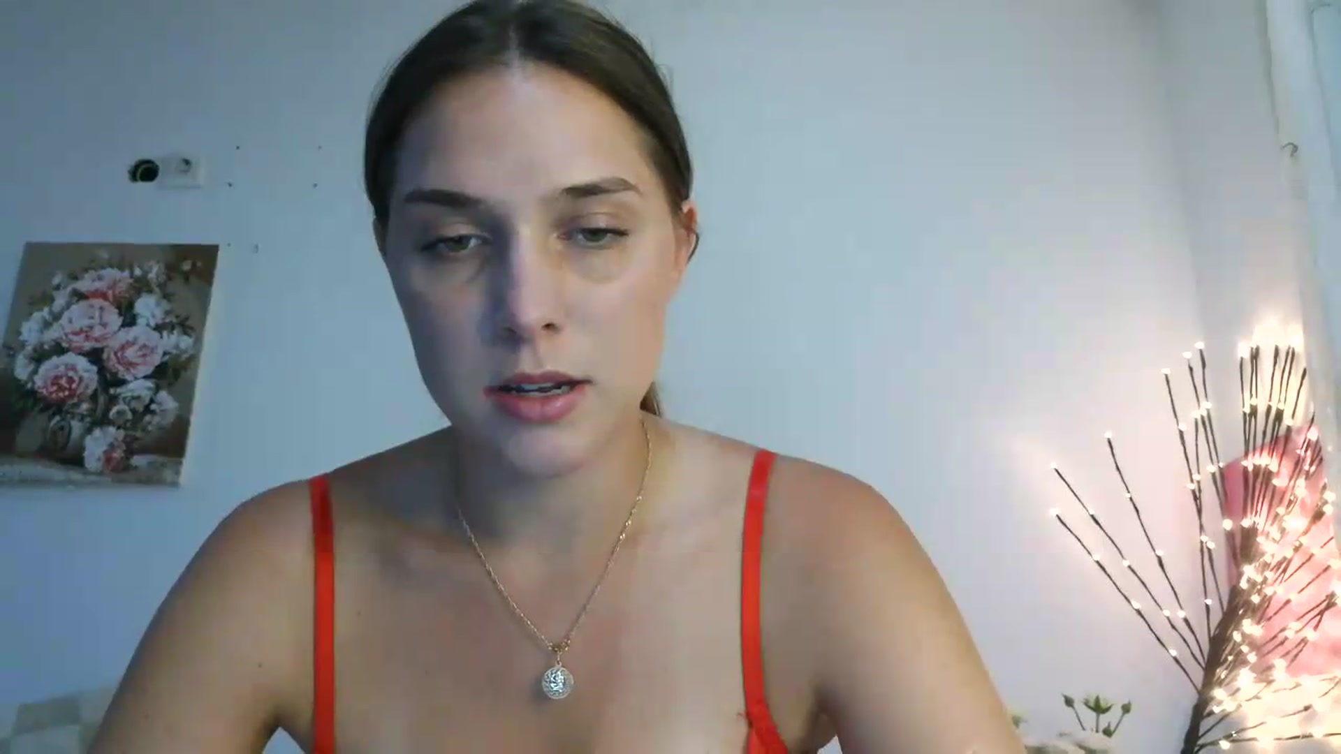 Gallery image thumbnail from NayaFrost's myfreecams stream on, 08/12/2026, 17:05 image 5 of 20