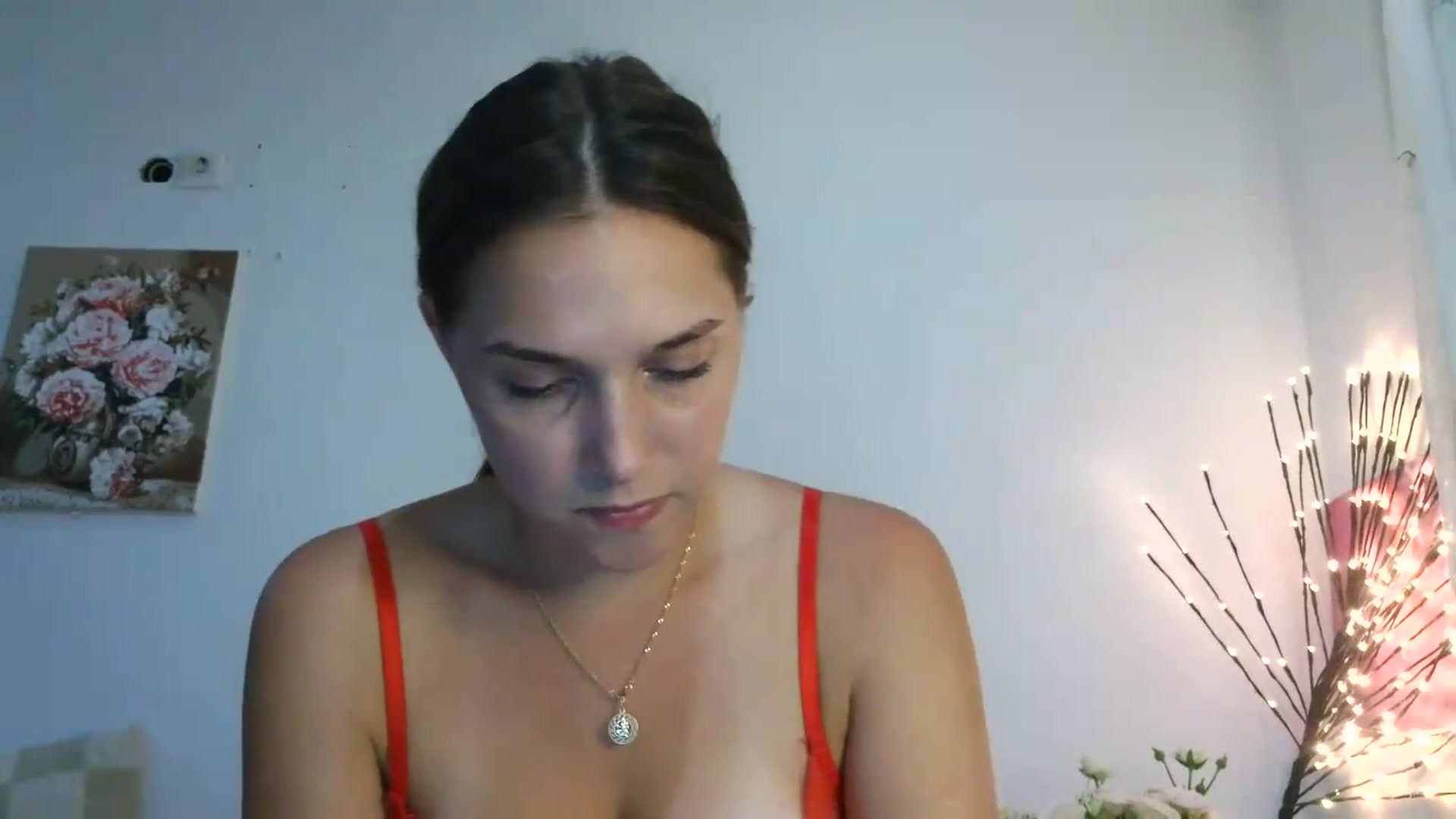 Gallery image thumbnail from NayaFrost's myfreecams stream on, 08/12/2026, 17:05 image 6 of 20