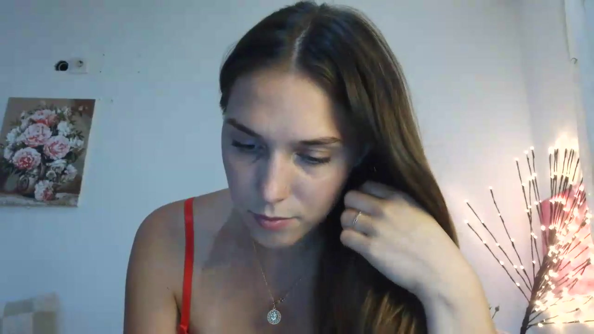 Gallery image thumbnail from NayaFrost's myfreecams stream on, 08/12/2026, 17:05 image 14 of 20