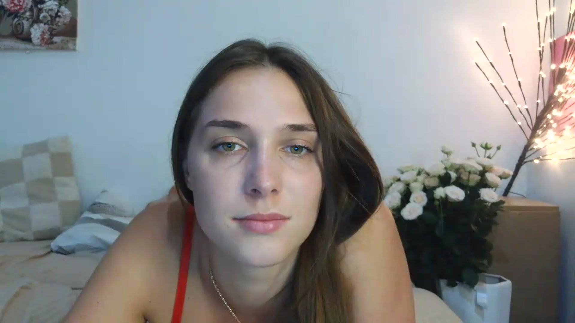 Gallery image thumbnail from NayaFrost's myfreecams stream on, 08/12/2026, 17:05 image 17 of 20