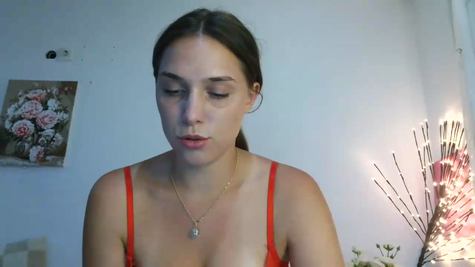 Gallery image thumbnail from NayaFrost's myfreecams stream on, 08/12/2026, 17:05 image 7 of 20