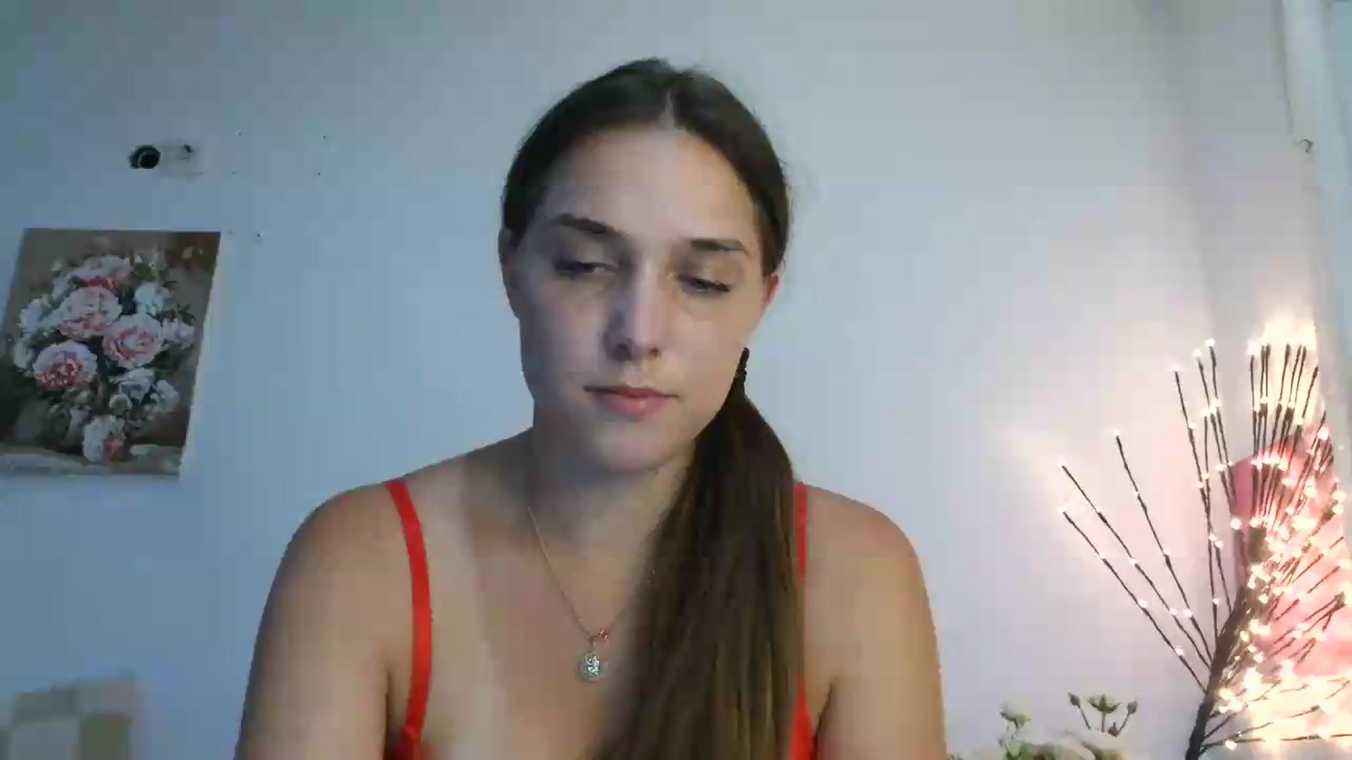 Gallery image thumbnail from NayaFrost's myfreecams stream on, 08/12/2026, 17:05 image 12 of 20