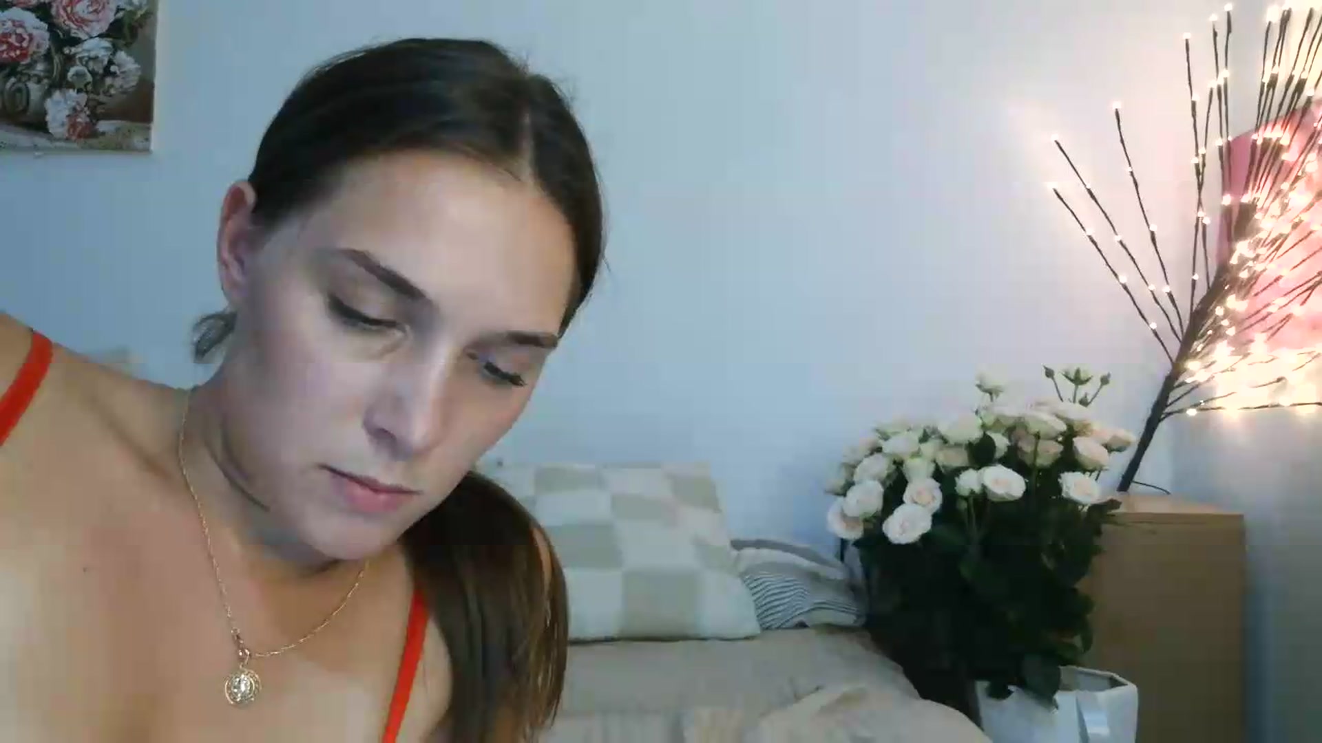 Gallery image thumbnail from NayaFrost's myfreecams stream on, 08/12/2026, 17:05 image 2 of 20