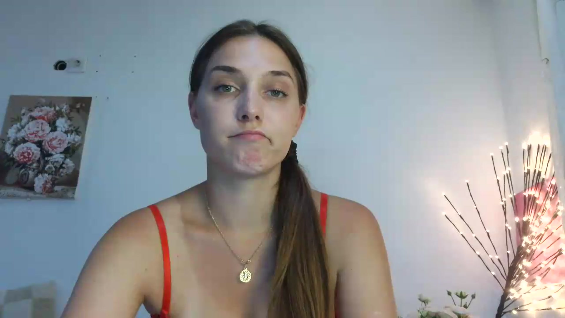 Gallery image thumbnail from NayaFrost's myfreecams stream on, 08/12/2026, 17:05 image 13 of 20