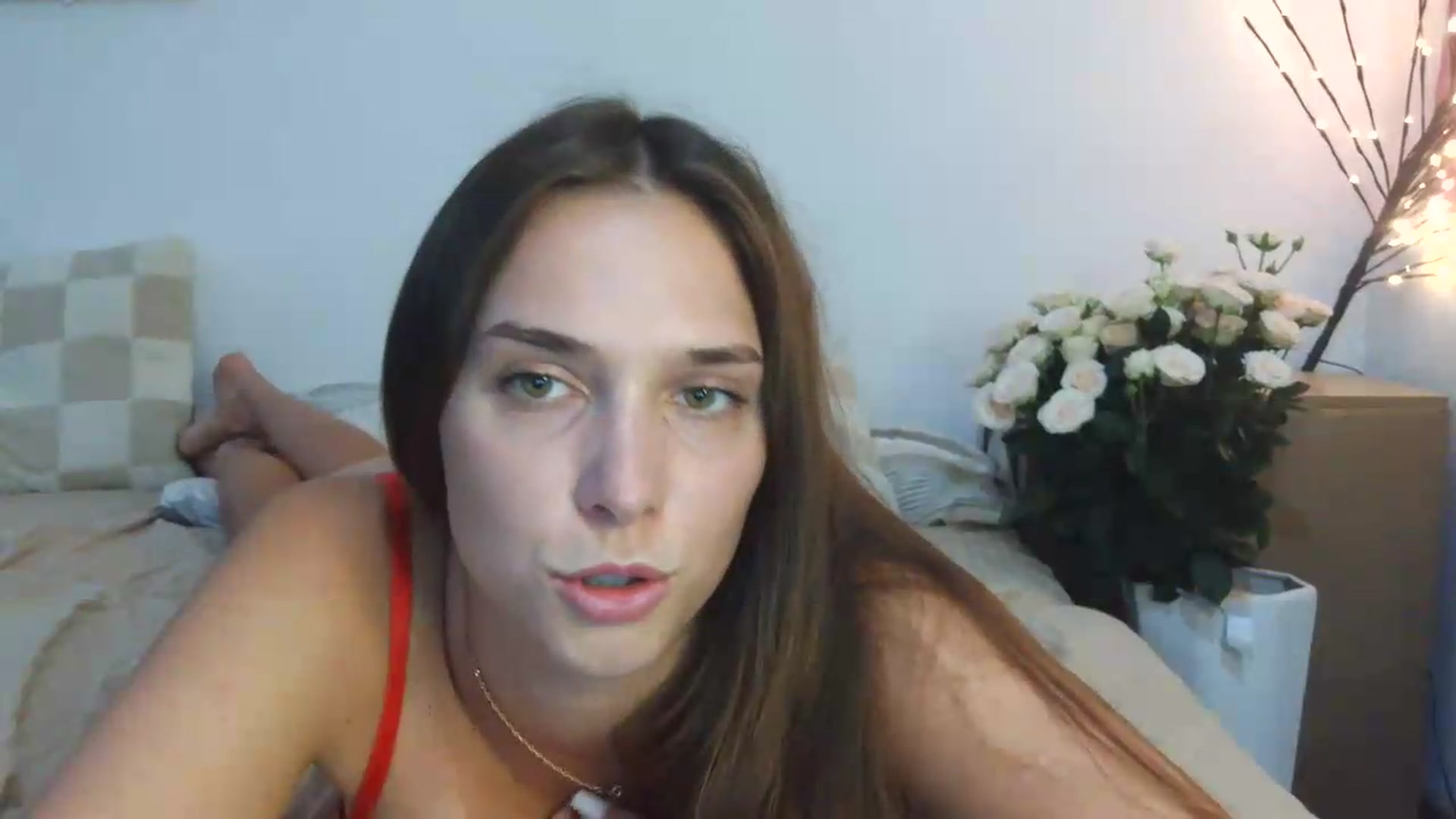 Gallery image thumbnail from NayaFrost's myfreecams stream on, 08/12/2026, 17:34 image 18 of 20