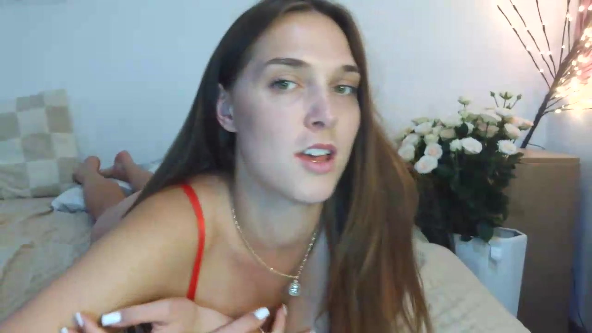 Gallery image thumbnail from NayaFrost's myfreecams stream on, 08/12/2026, 17:34 image 8 of 20