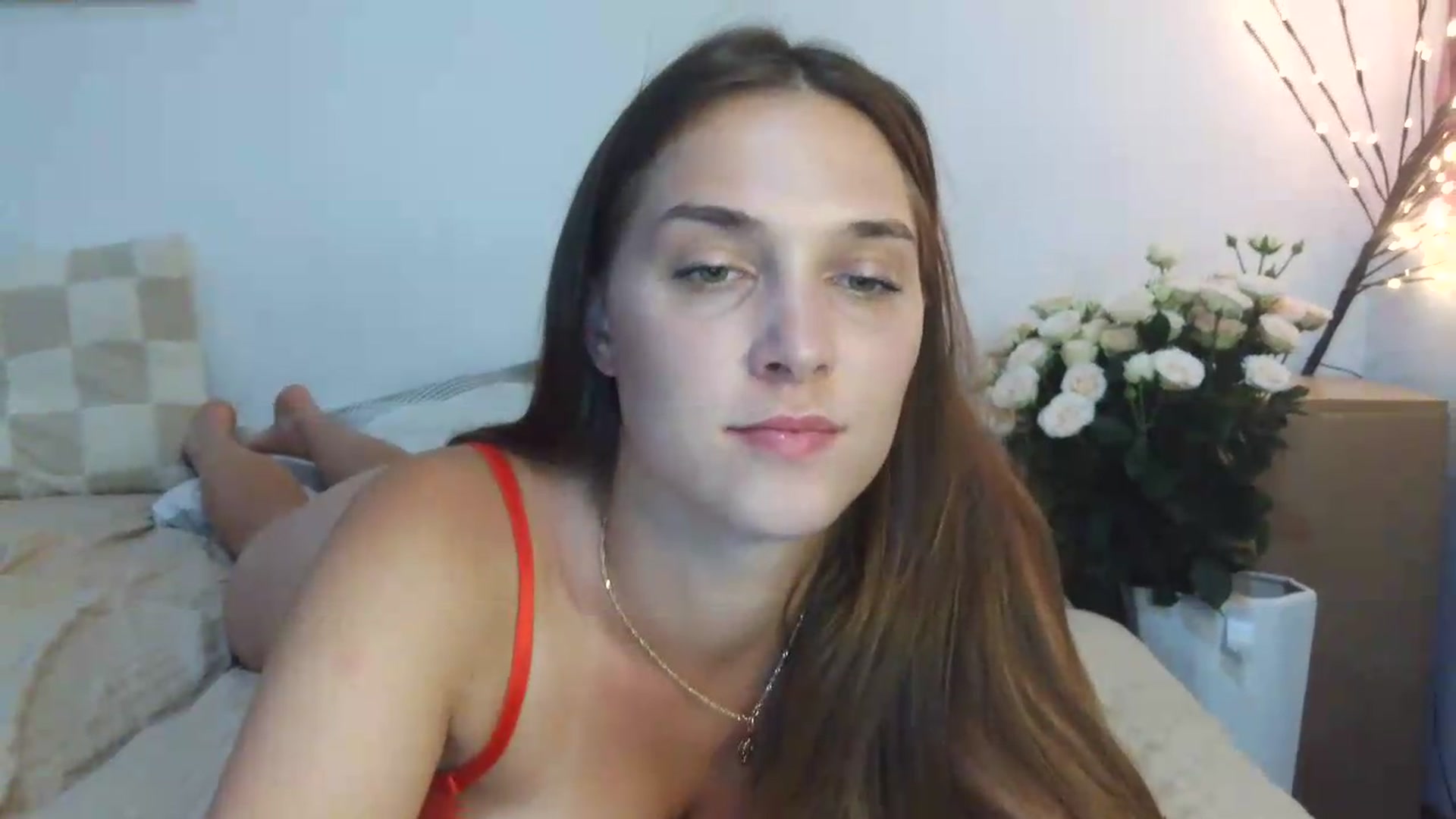 Gallery image thumbnail from NayaFrost's myfreecams stream on, 08/12/2026, 17:34 image 14 of 20
