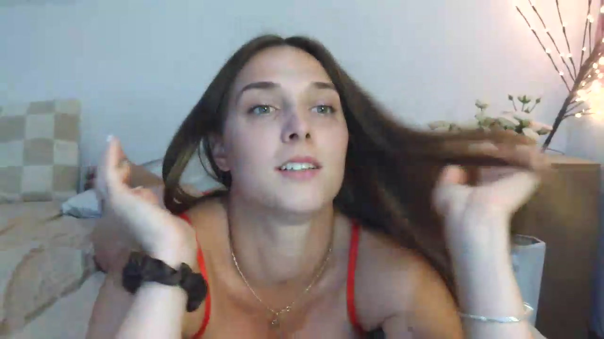 Gallery image thumbnail from NayaFrost's myfreecams stream on, 08/12/2026, 17:34 image 20 of 20