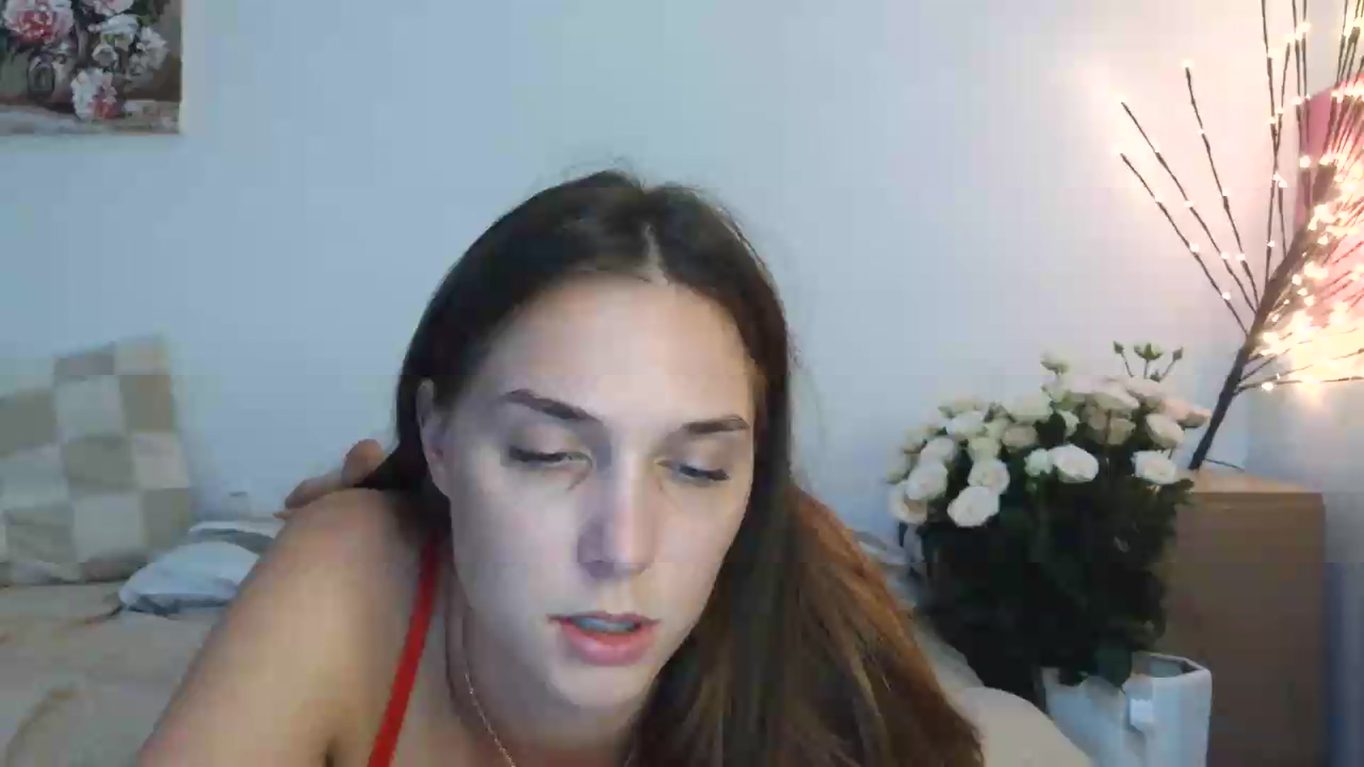 Gallery image thumbnail from NayaFrost's myfreecams stream on, 08/12/2026, 17:34 image 2 of 20