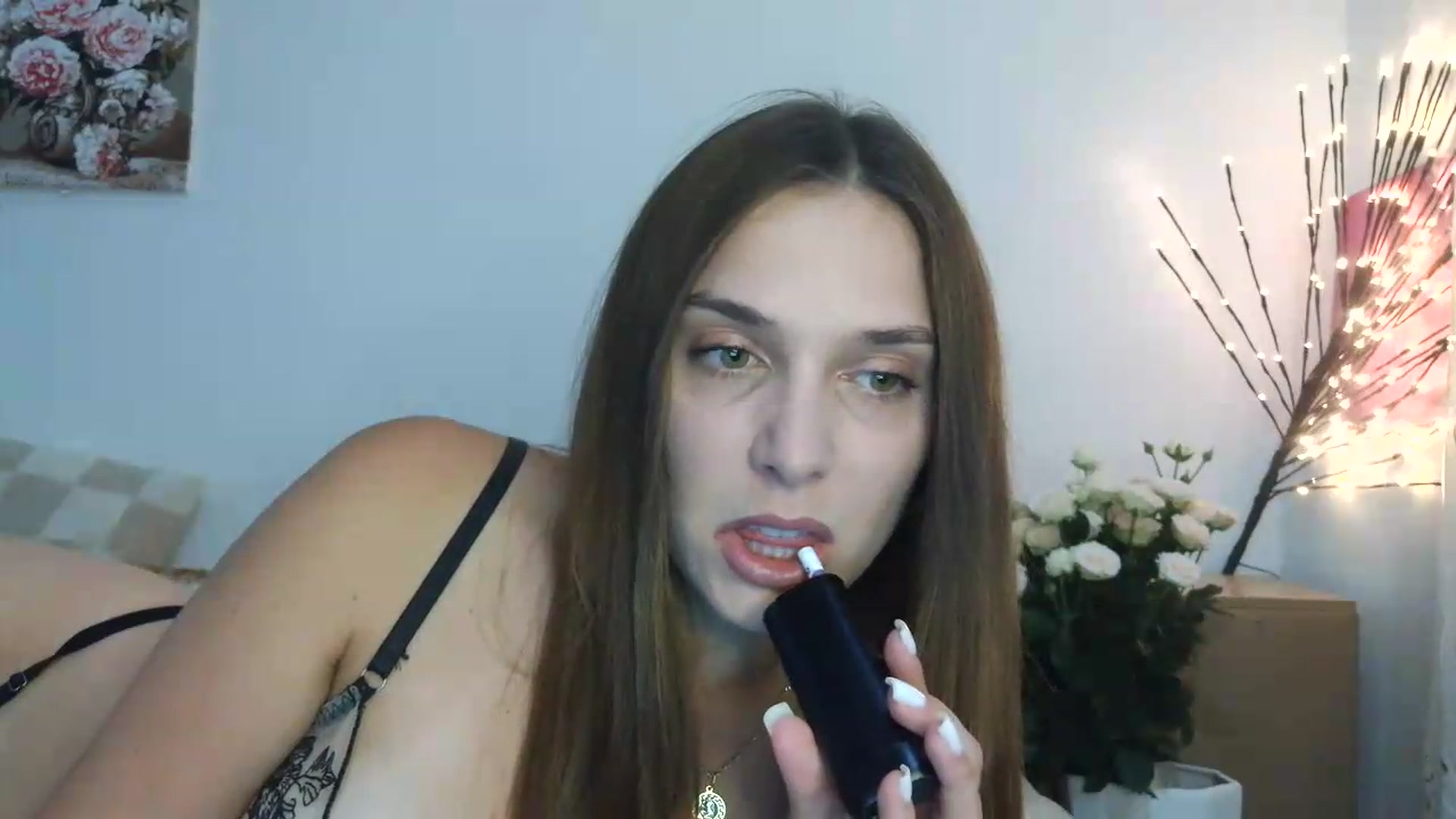 Gallery image thumbnail from NayaFrost's myfreecams stream on, 08/13/2026, 11:49 image 10 of 20