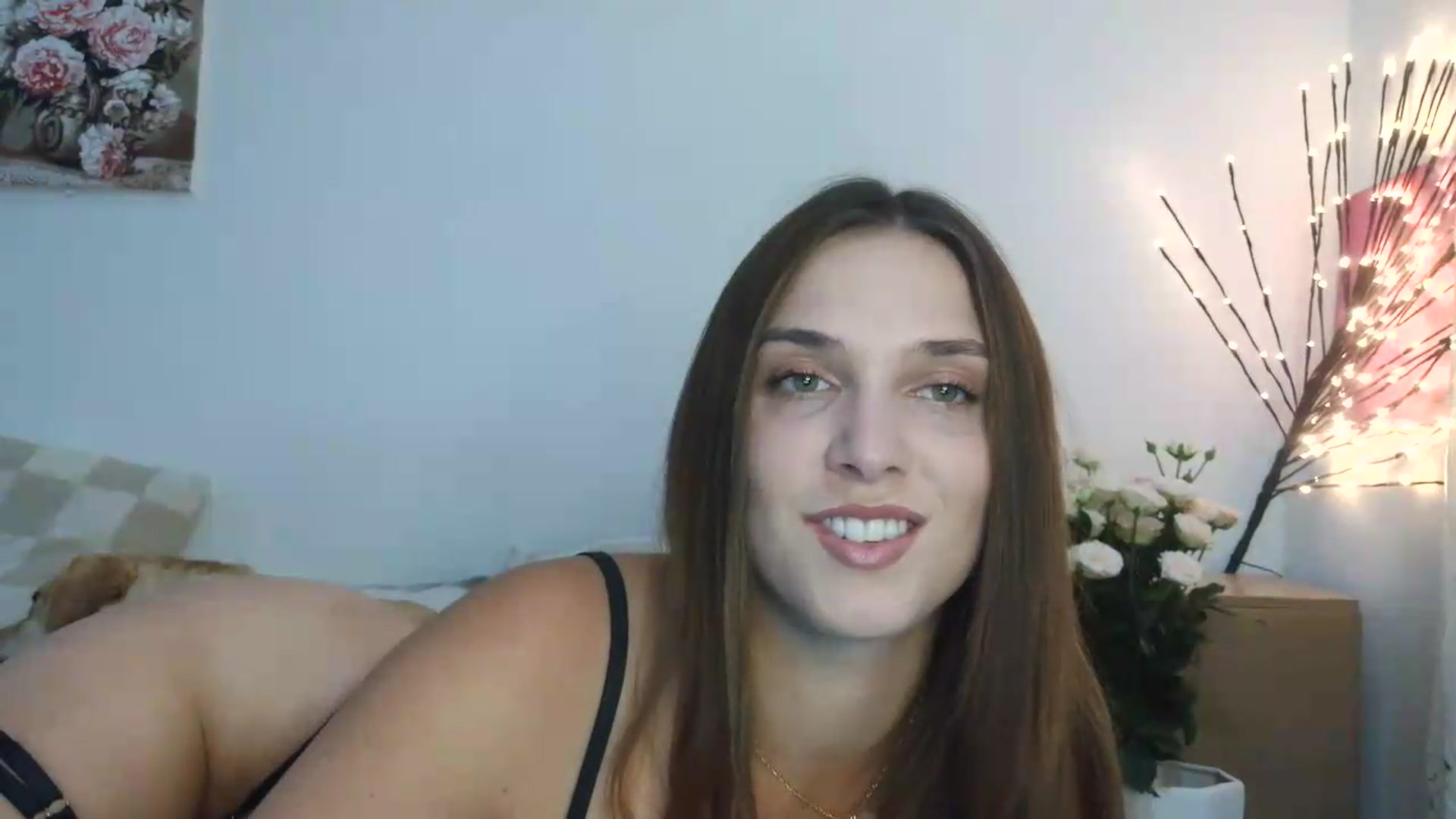 Gallery image thumbnail from NayaFrost's myfreecams stream on, 08/13/2026, 11:49 image 7 of 20