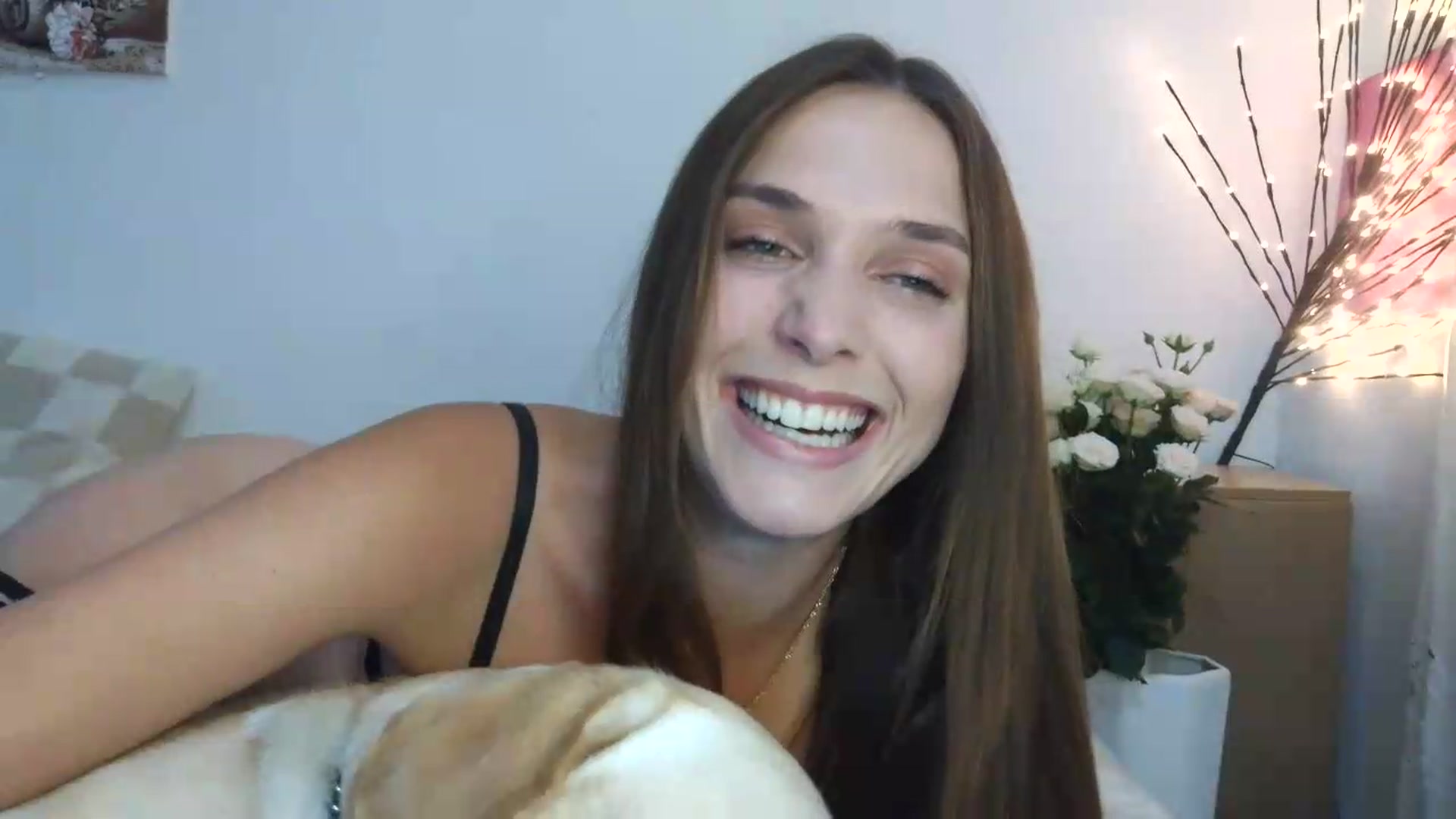 Gallery image thumbnail from NayaFrost's myfreecams stream on, 08/13/2026, 11:49 image 20 of 20