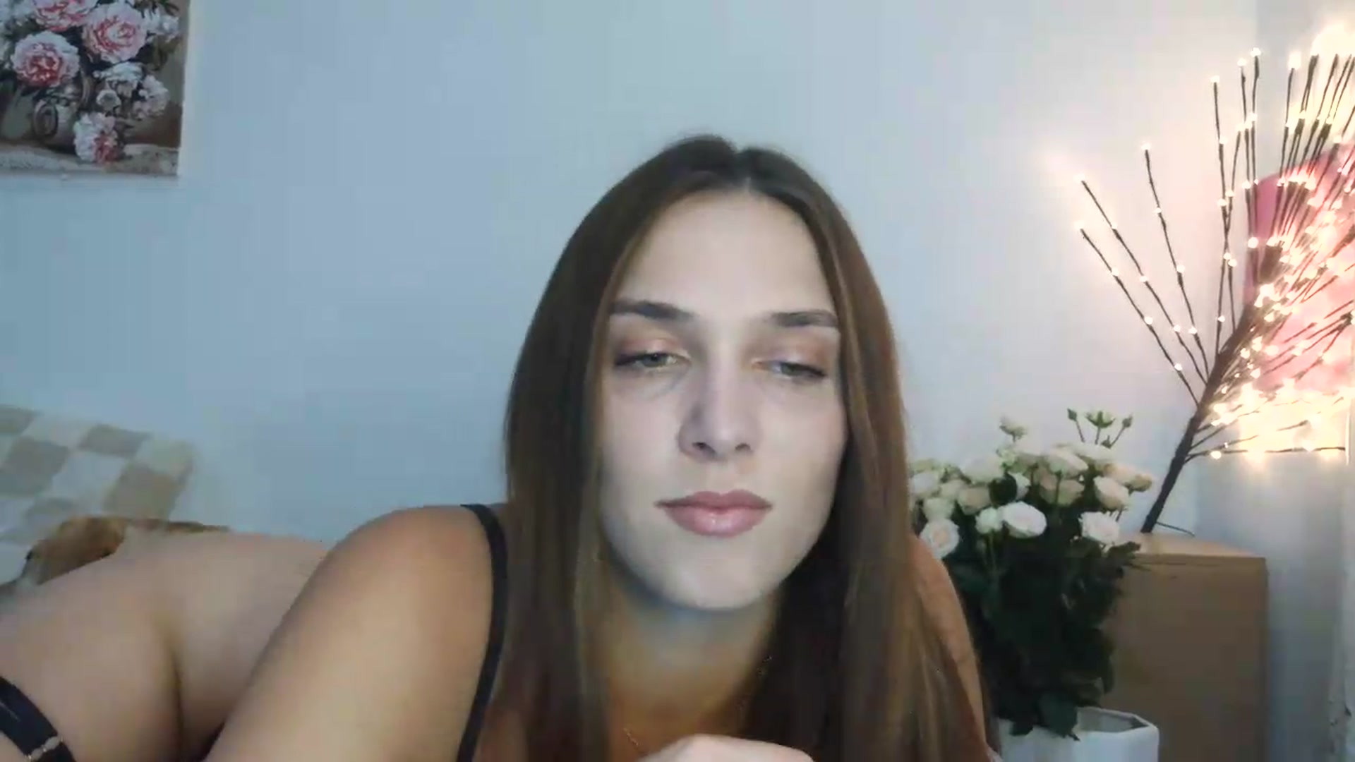 Gallery image thumbnail from NayaFrost's myfreecams stream on, 08/13/2026, 11:49 image 8 of 20