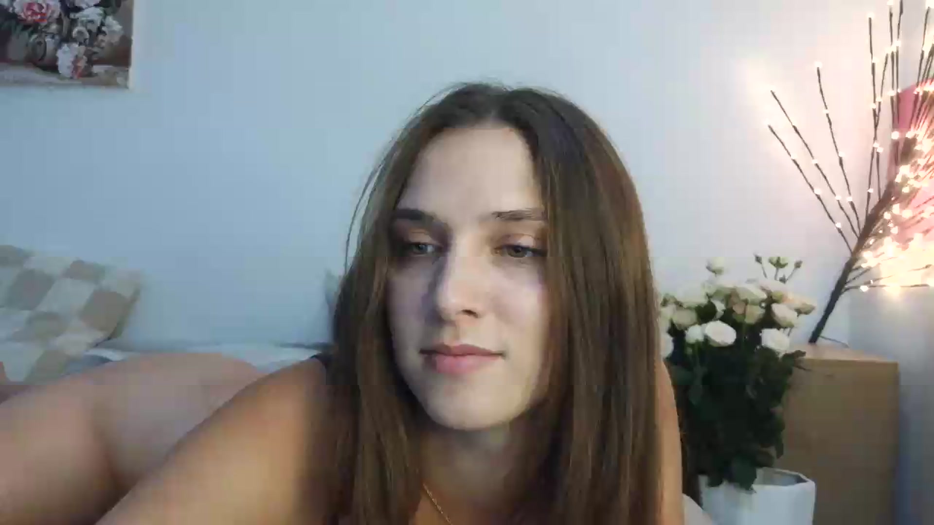 Gallery image thumbnail from NayaFrost's myfreecams stream on, 08/13/2026, 13:14 image 8 of 20