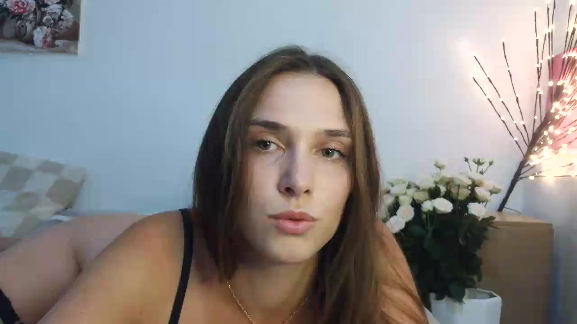 Gallery image thumbnail from NayaFrost's myfreecams stream on, 08/13/2026, 13:14 image 7 of 20