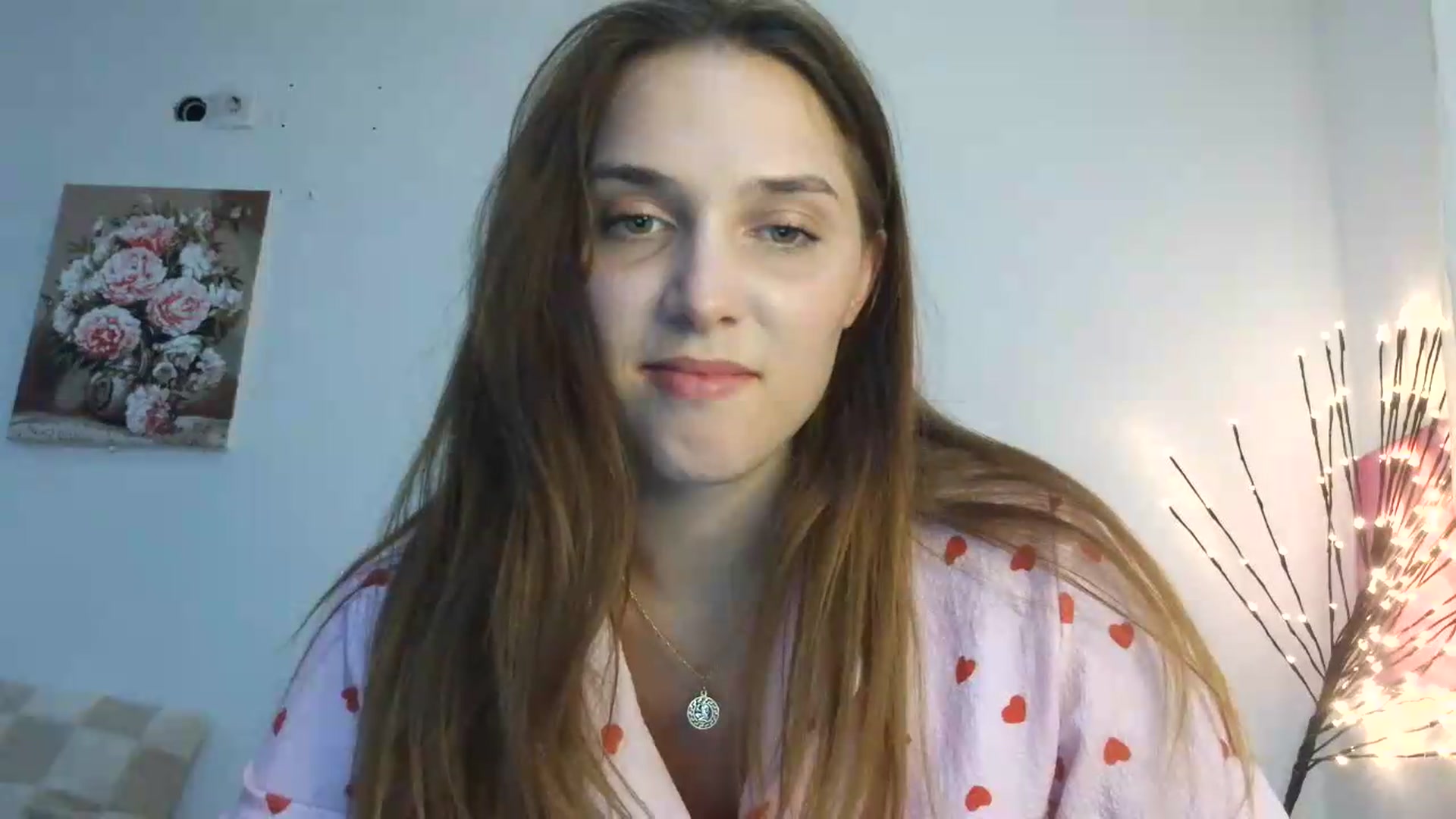 Gallery image thumbnail from NayaFrost's myfreecams stream on, 08/13/2026, 14:29 image 7 of 20