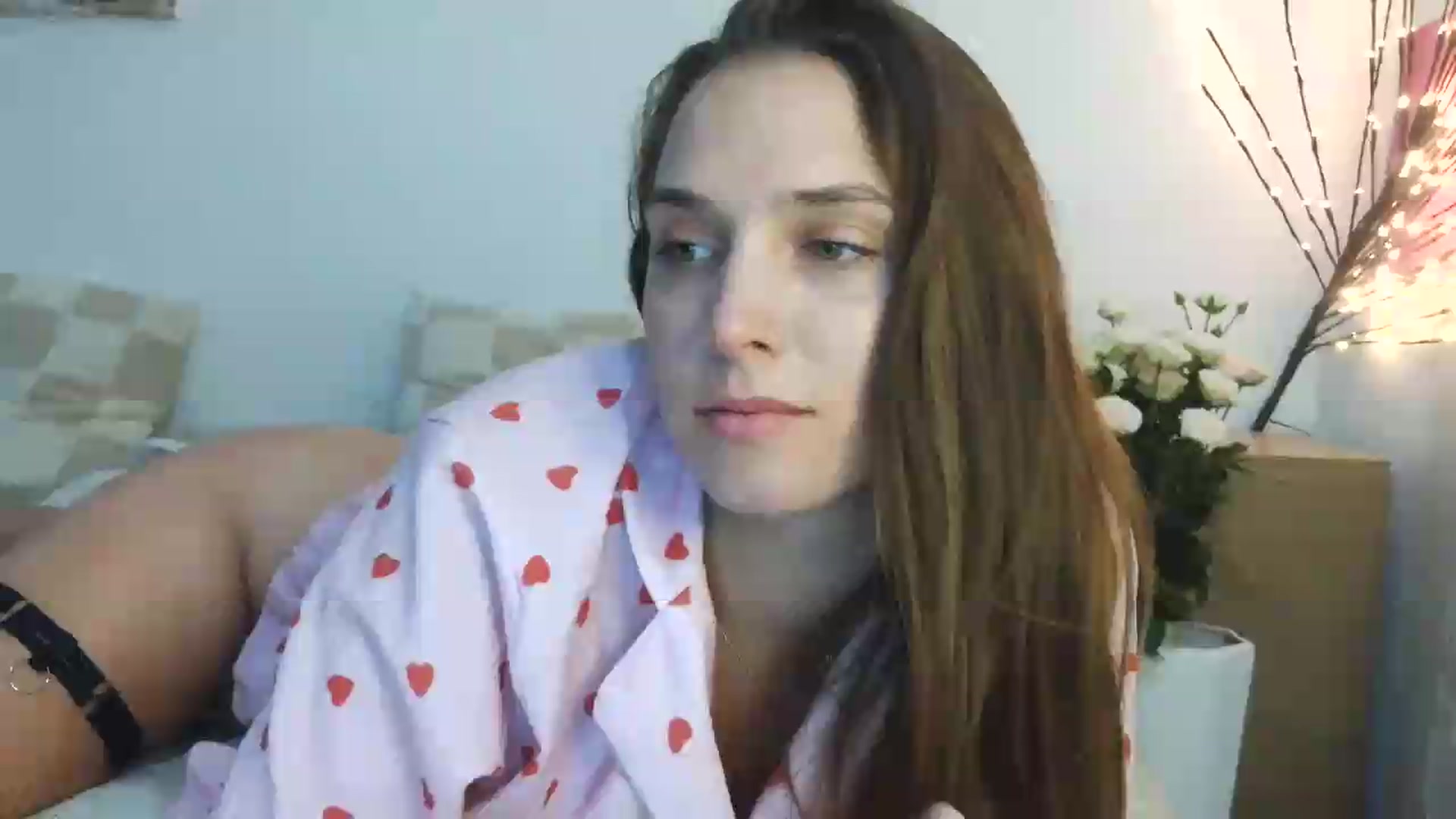 Gallery image thumbnail from NayaFrost's myfreecams stream on, 08/13/2026, 14:29 image 1 of 20