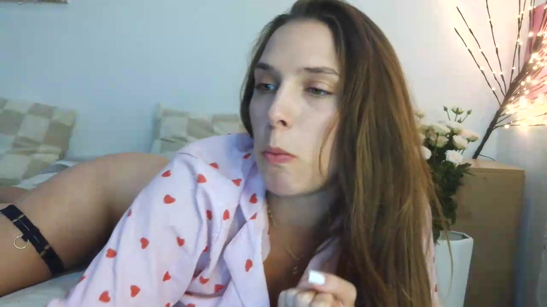 Gallery image thumbnail from NayaFrost's myfreecams stream on, 08/13/2026, 14:29 image 5 of 20
