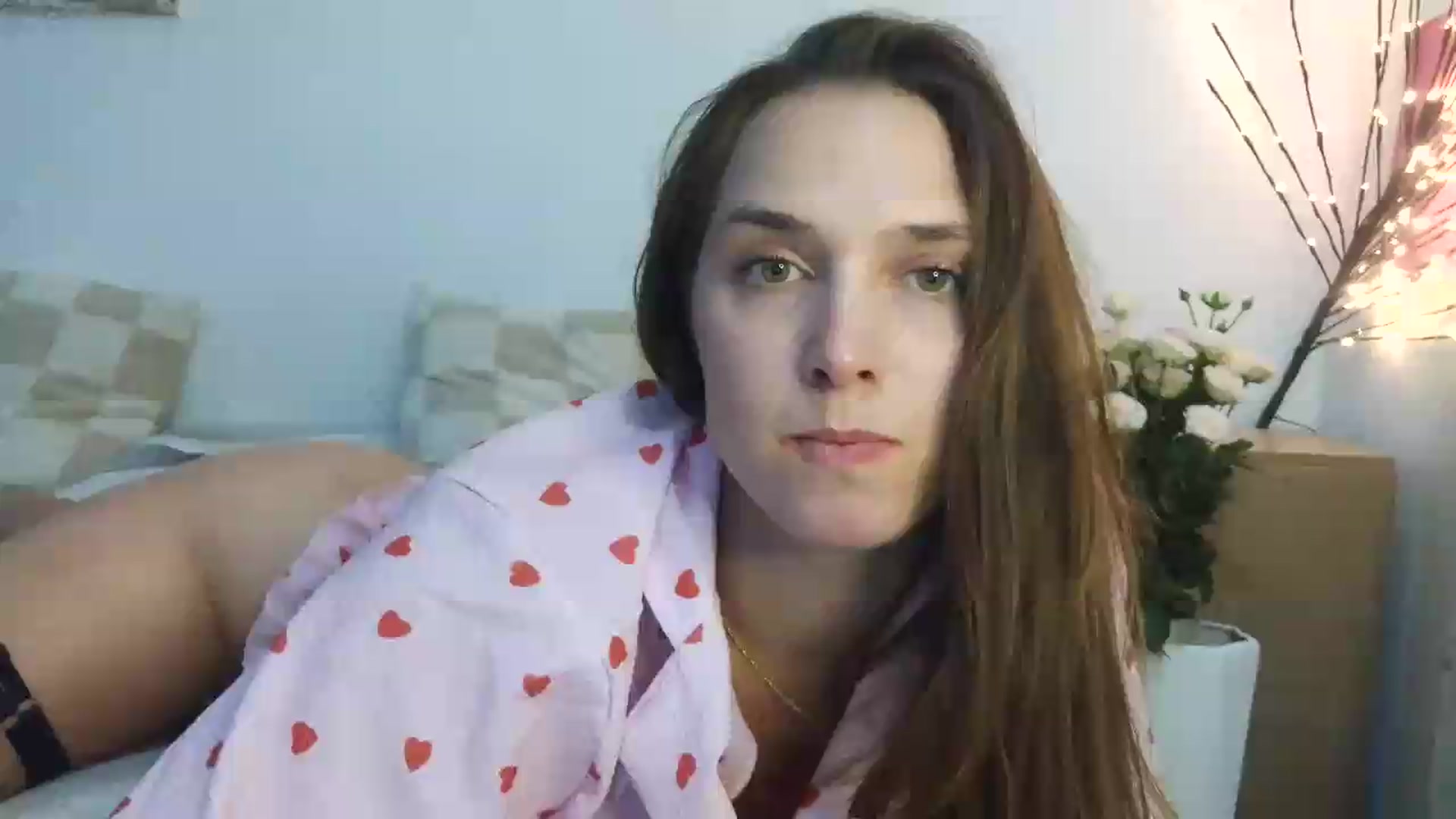 Gallery image thumbnail from NayaFrost's myfreecams stream on, 08/13/2026, 14:29 image 4 of 20