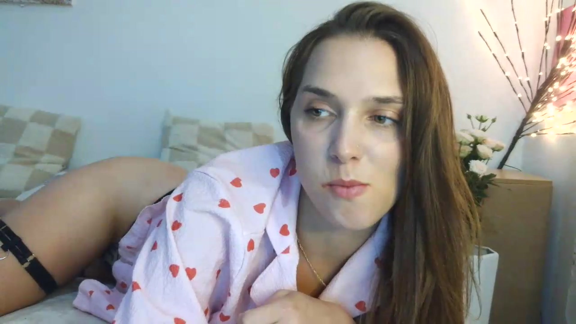 Gallery image thumbnail from NayaFrost's myfreecams stream on, 08/13/2026, 14:29 image 6 of 20