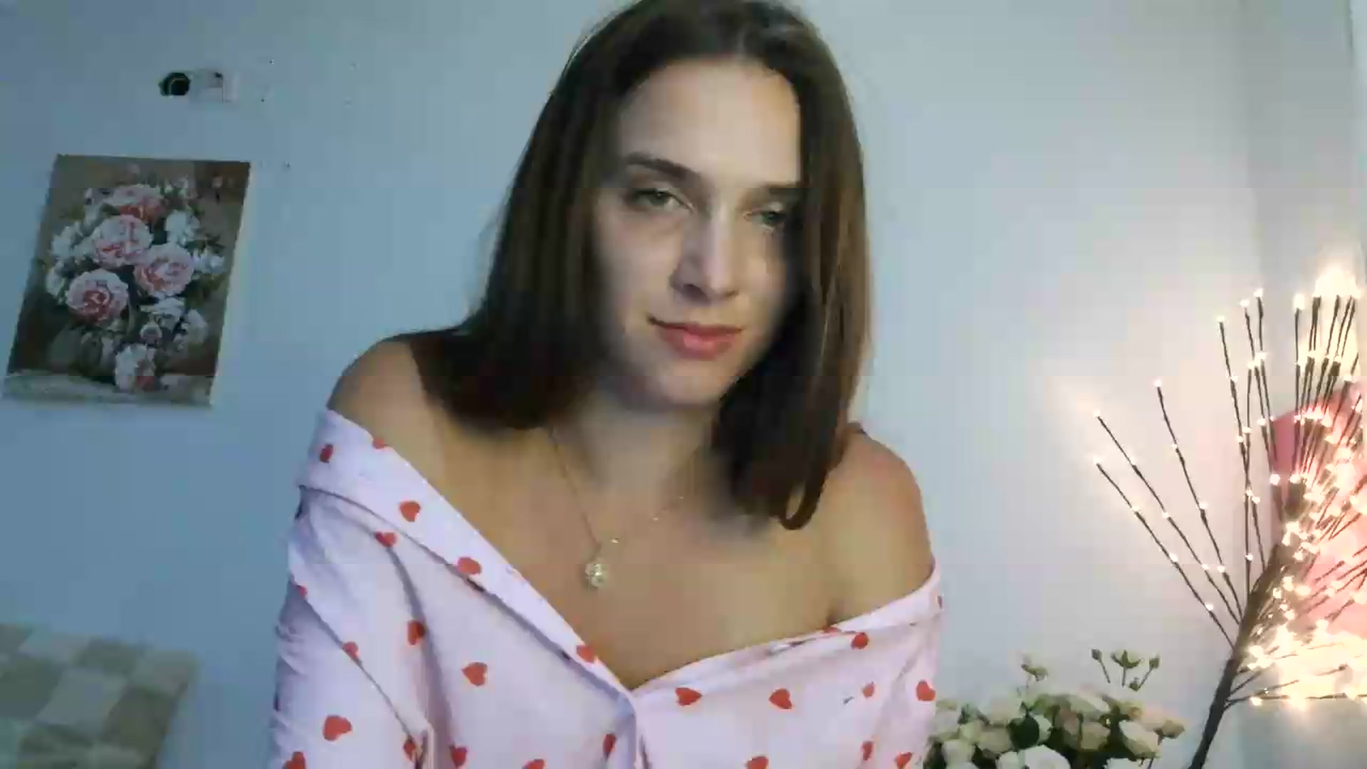 Gallery image thumbnail from NayaFrost's myfreecams stream on, 08/13/2026, 14:29 image 11 of 20