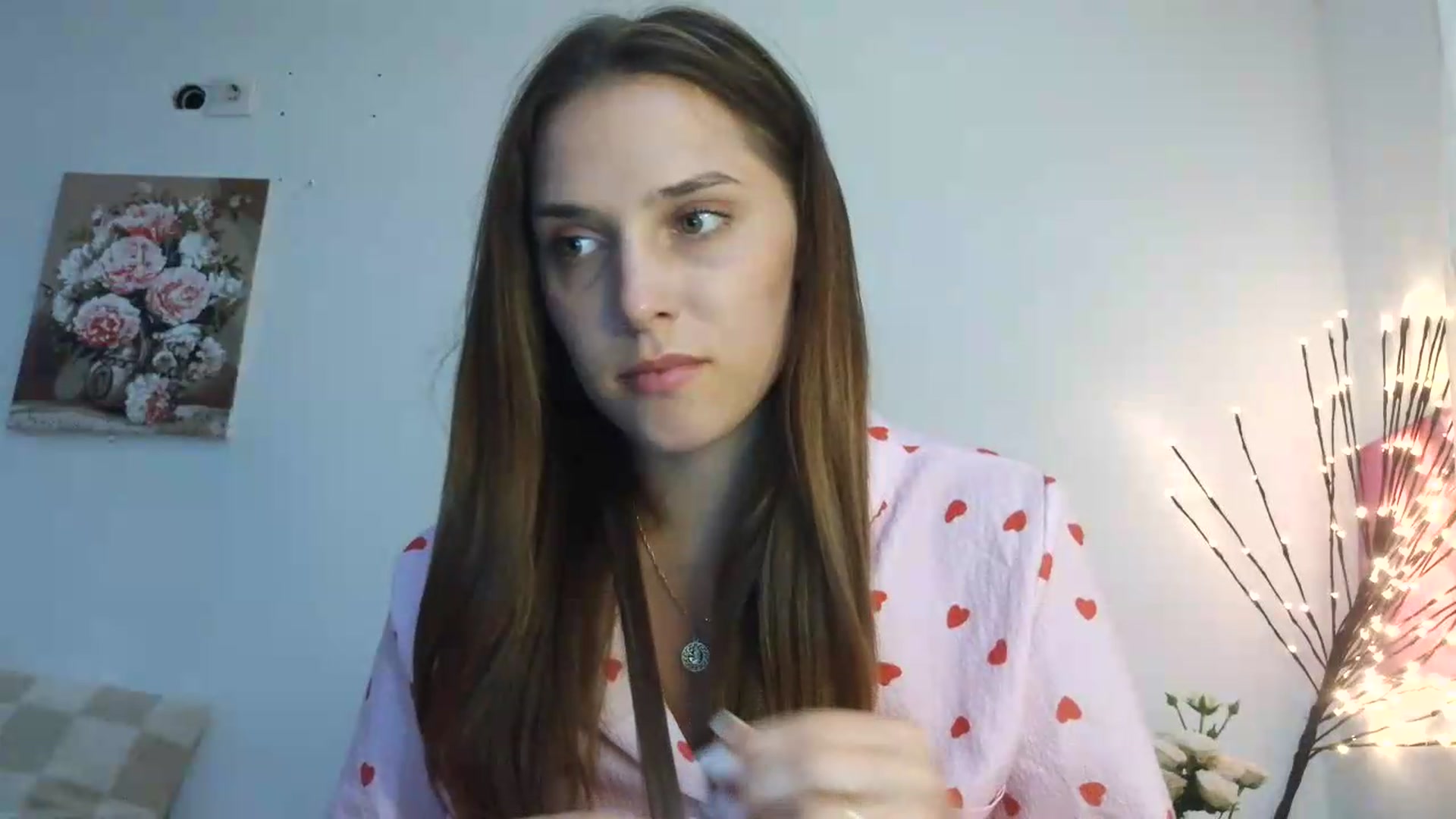 Gallery image thumbnail from NayaFrost's myfreecams stream on, 08/13/2026, 14:29 image 9 of 20