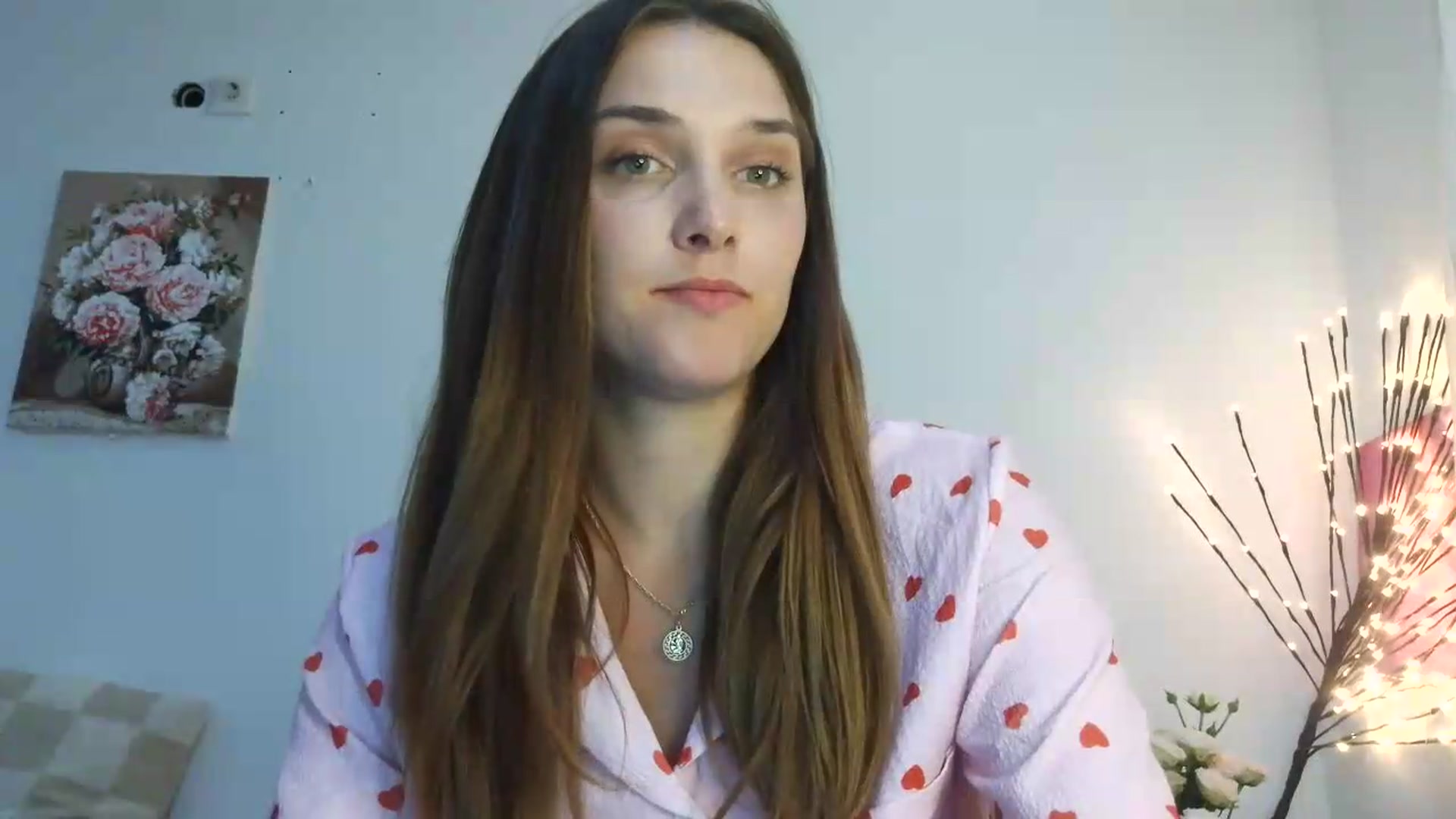 Gallery image thumbnail from NayaFrost's myfreecams stream on, 08/13/2026, 14:29 image 10 of 20