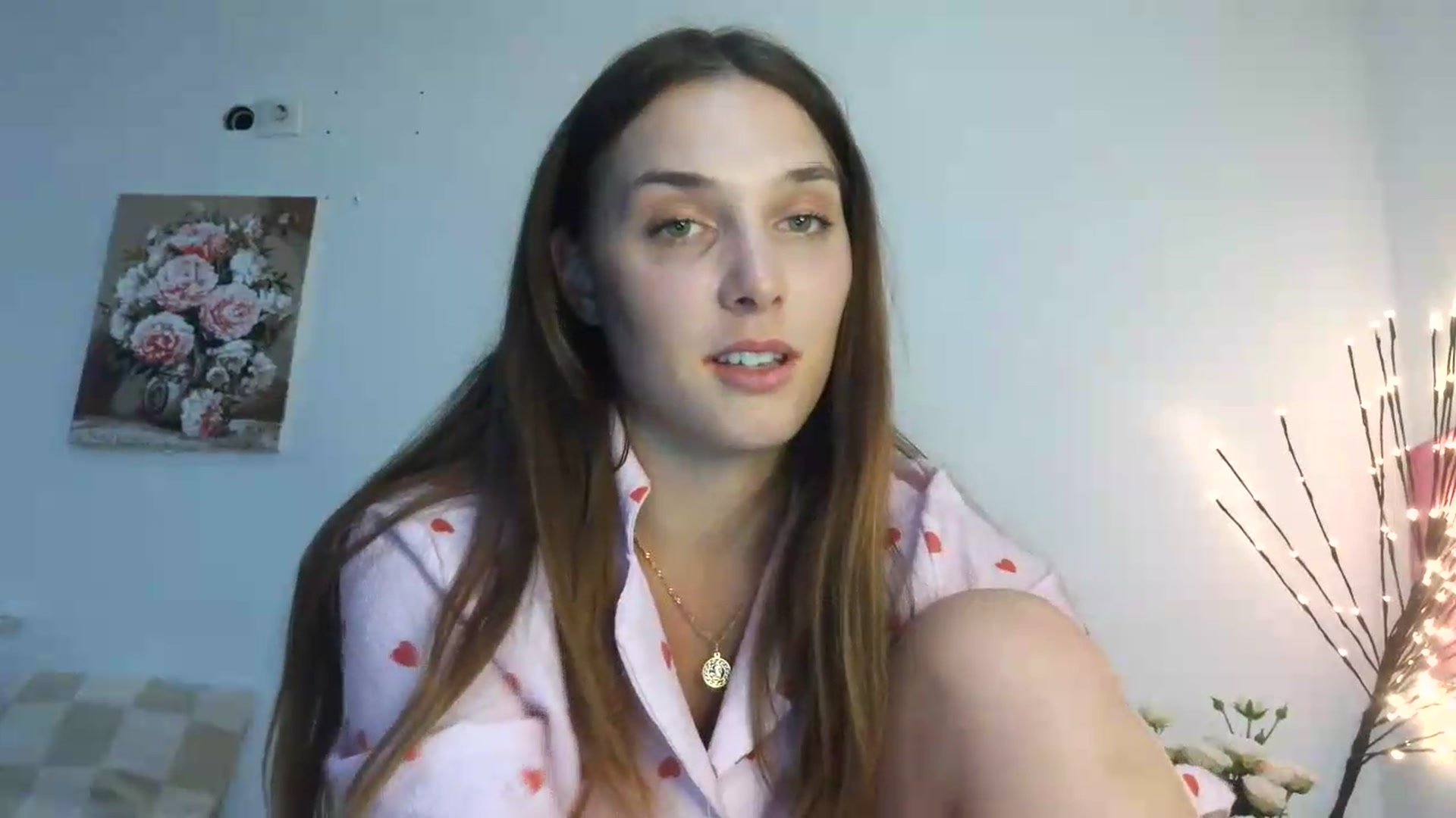 Gallery image thumbnail from NayaFrost's myfreecams stream on, 08/13/2026, 16:17 image 4 of 20