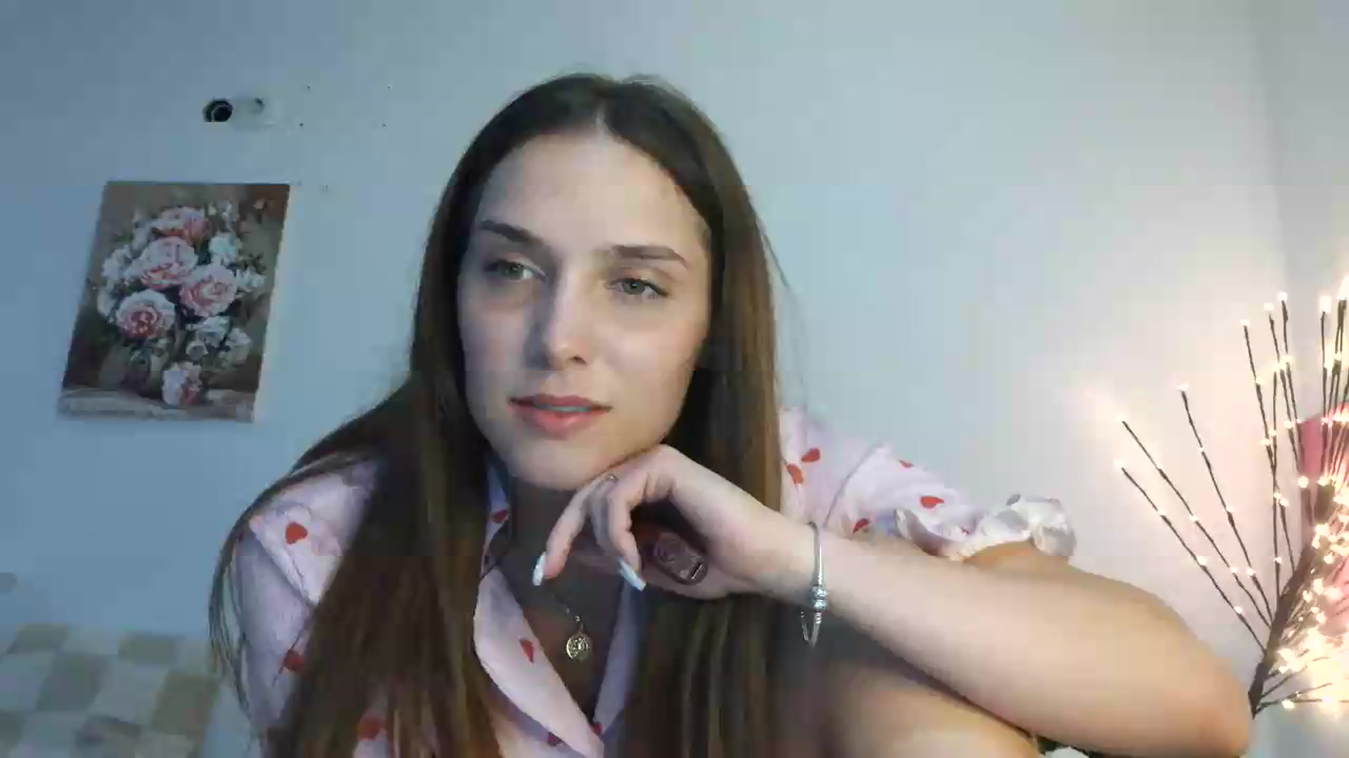 Gallery image thumbnail from NayaFrost's myfreecams stream on, 08/13/2026, 16:17 image 7 of 20