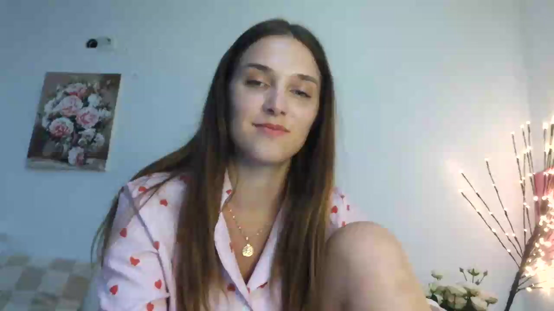 Gallery image thumbnail from NayaFrost's myfreecams stream on, 08/13/2026, 16:17 image 8 of 20
