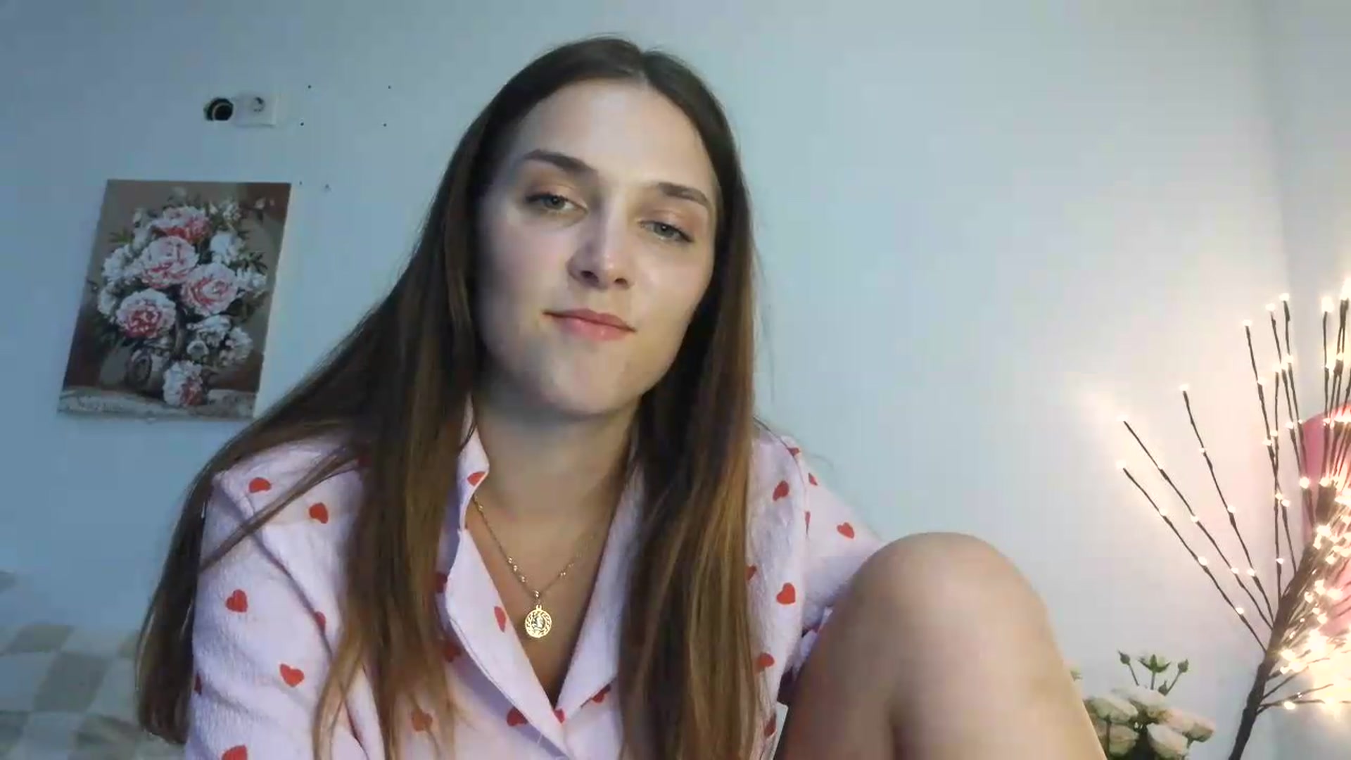 Gallery image thumbnail from NayaFrost's myfreecams stream on, 08/13/2026, 16:17 image 5 of 20