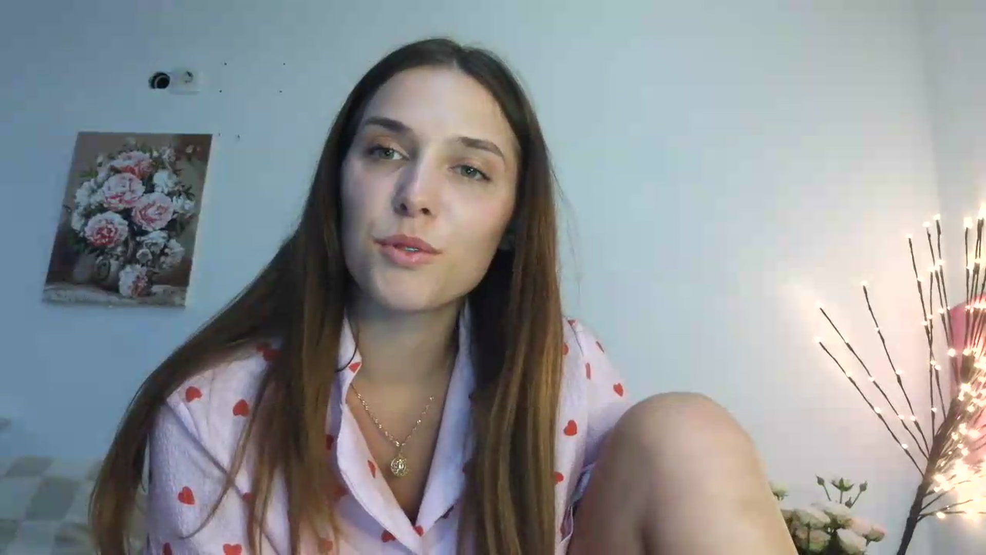 Gallery image thumbnail from NayaFrost's myfreecams stream on, 08/13/2026, 16:17 image 6 of 20