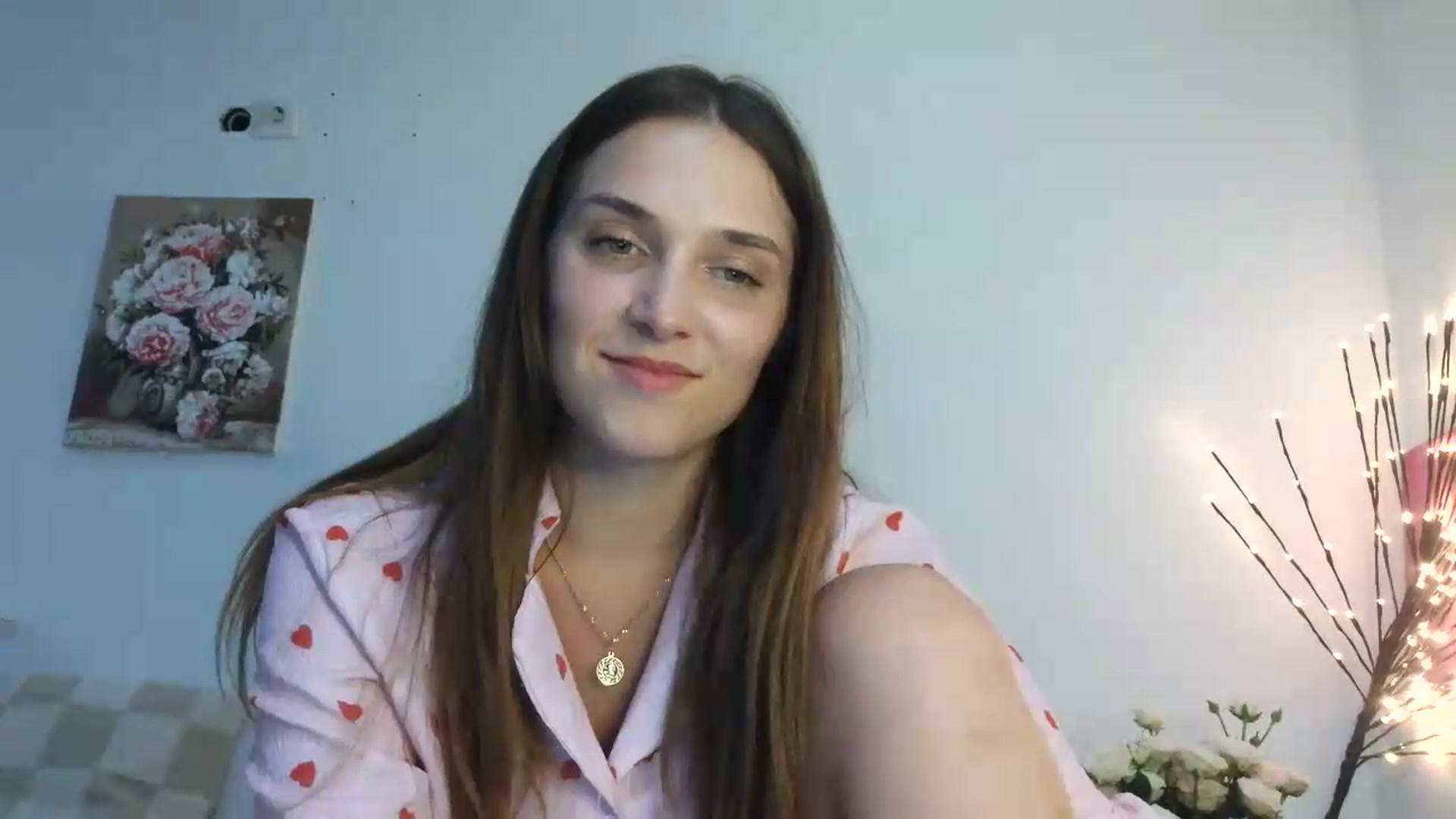 Gallery image thumbnail from NayaFrost's myfreecams stream on, 08/13/2026, 16:17 image 9 of 20