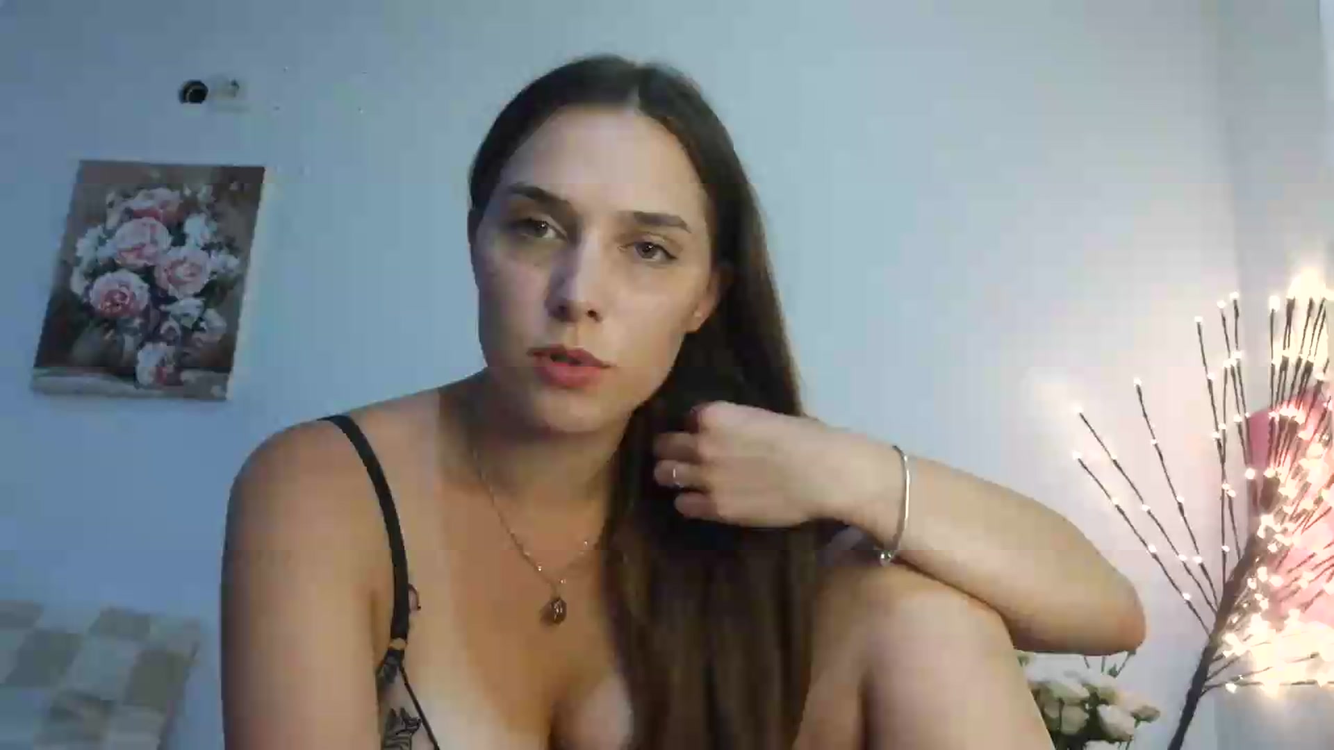 Gallery image thumbnail from NayaFrost's myfreecams stream on, 08/13/2026, 17:17 image 10 of 20