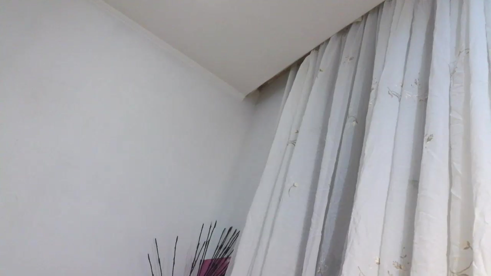Gallery image thumbnail from NayaFrost's myfreecams stream on, 08/13/2026, 17:17 image 20 of 20