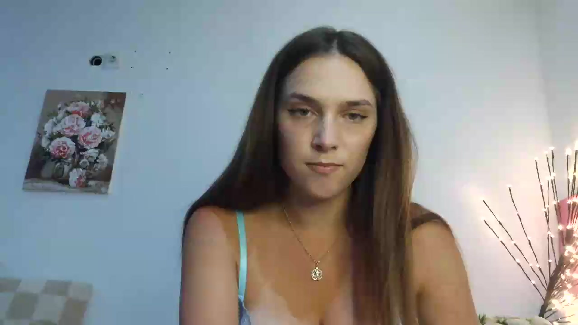 Gallery image thumbnail from NayaFrost's myfreecams stream on, 08/14/2026, 12:06 image 18 of 20