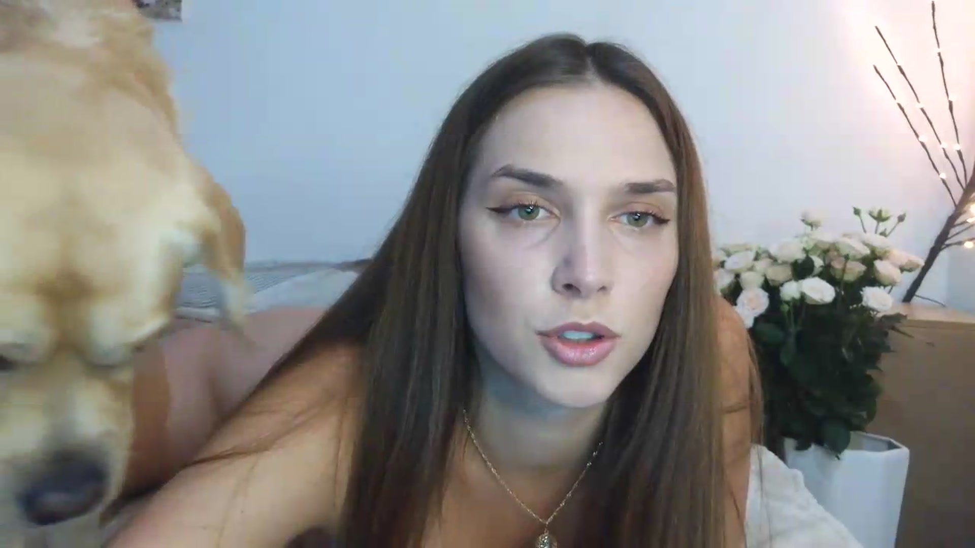 Gallery image thumbnail from NayaFrost's myfreecams stream on, 08/14/2026, 12:06 image 5 of 20