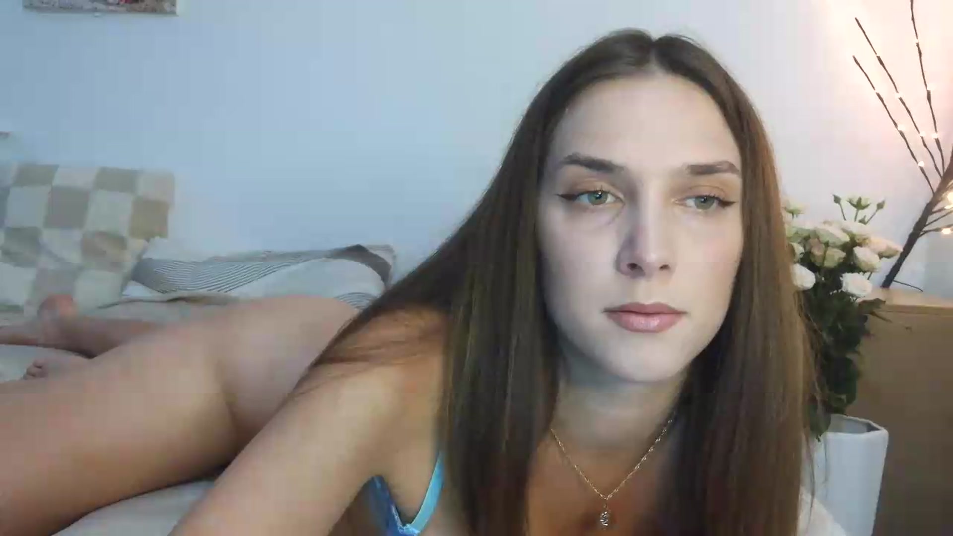 Gallery image thumbnail from NayaFrost's myfreecams stream on, 08/14/2026, 12:06 image 4 of 20