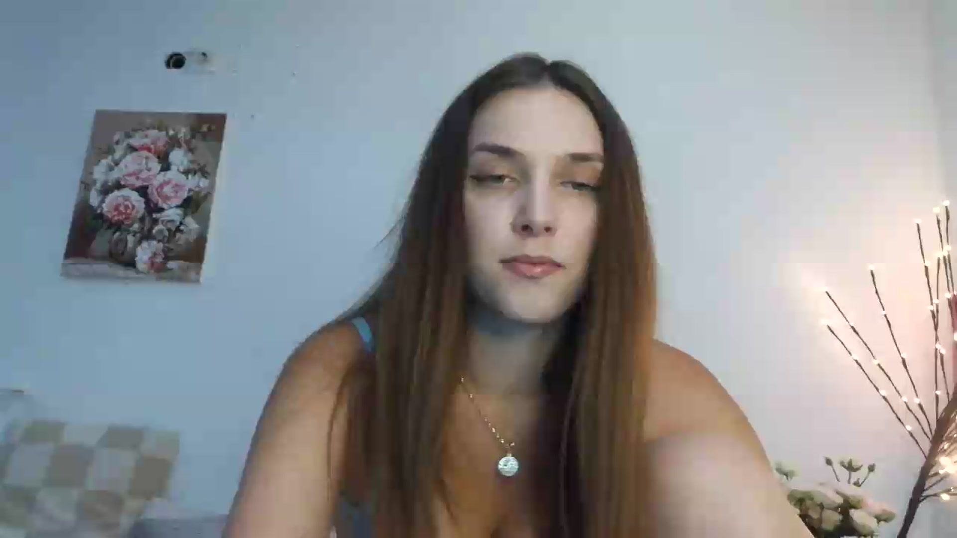Gallery image thumbnail from NayaFrost's myfreecams stream on, 08/14/2026, 12:06 image 6 of 20