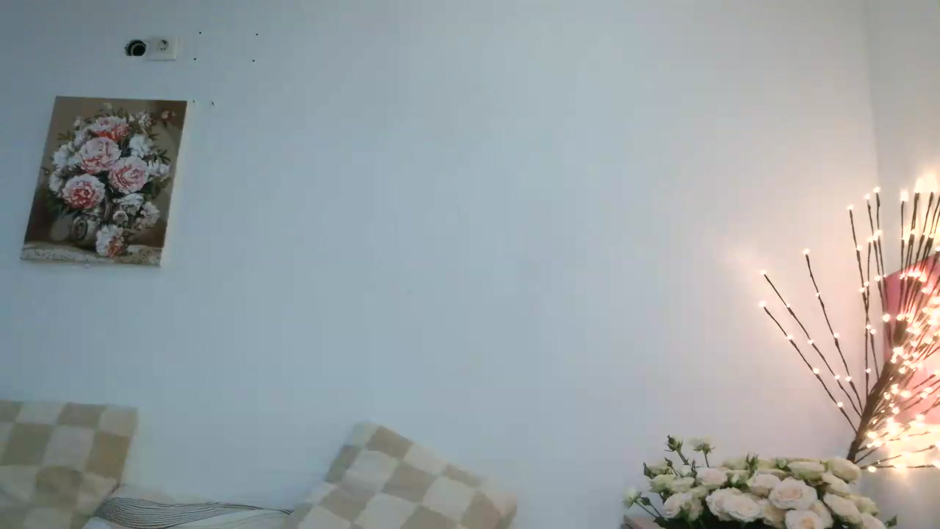 Gallery image thumbnail from NayaFrost's myfreecams stream on, 08/14/2026, 15:27 image 3 of 20