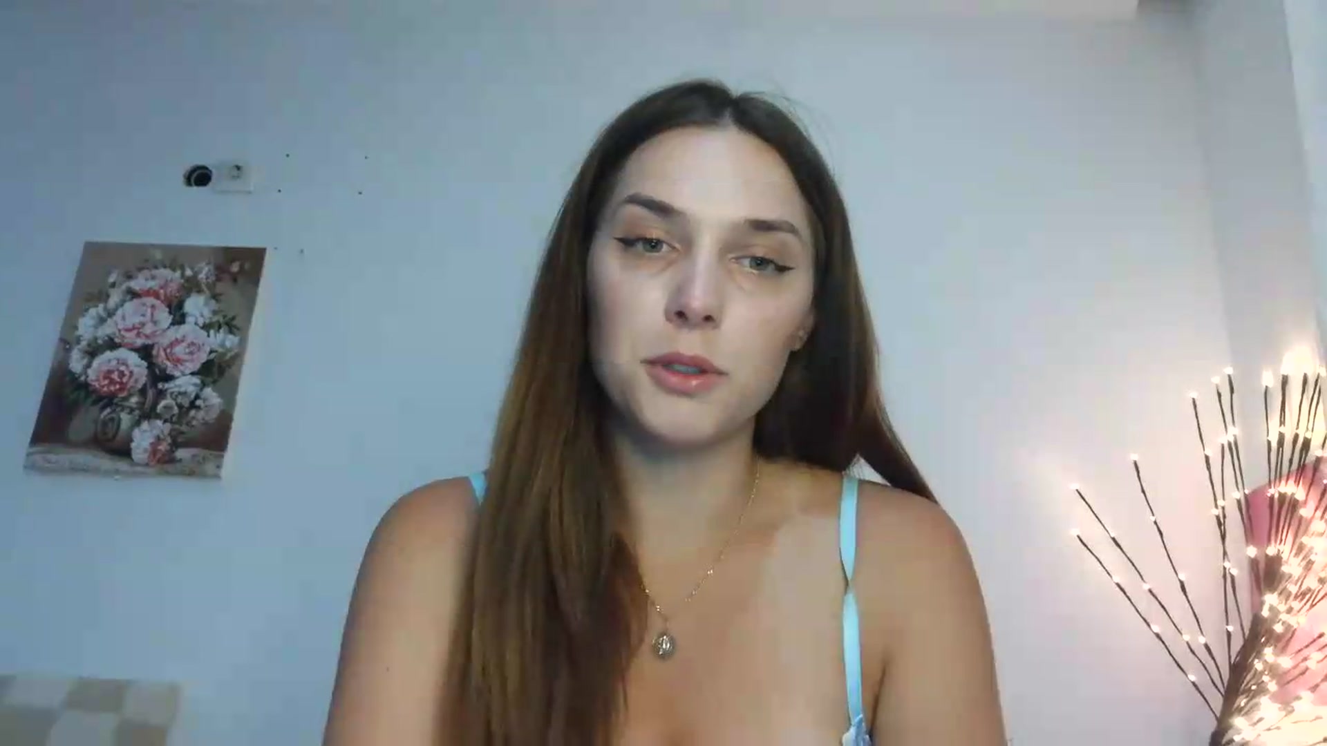 Gallery image thumbnail from NayaFrost's myfreecams stream on, 08/14/2026, 15:27 image 7 of 20