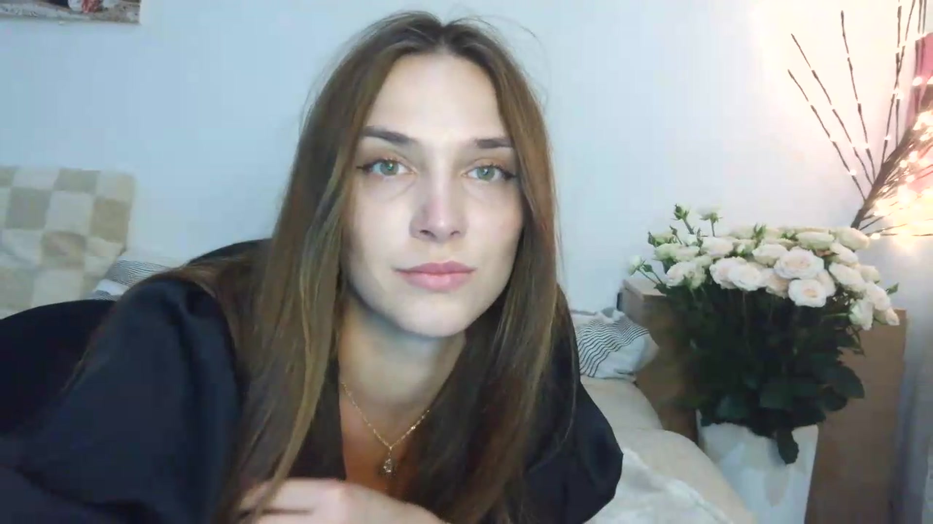 Gallery image thumbnail from NayaFrost's myfreecams stream on, 08/14/2026, 15:27 image 2 of 20