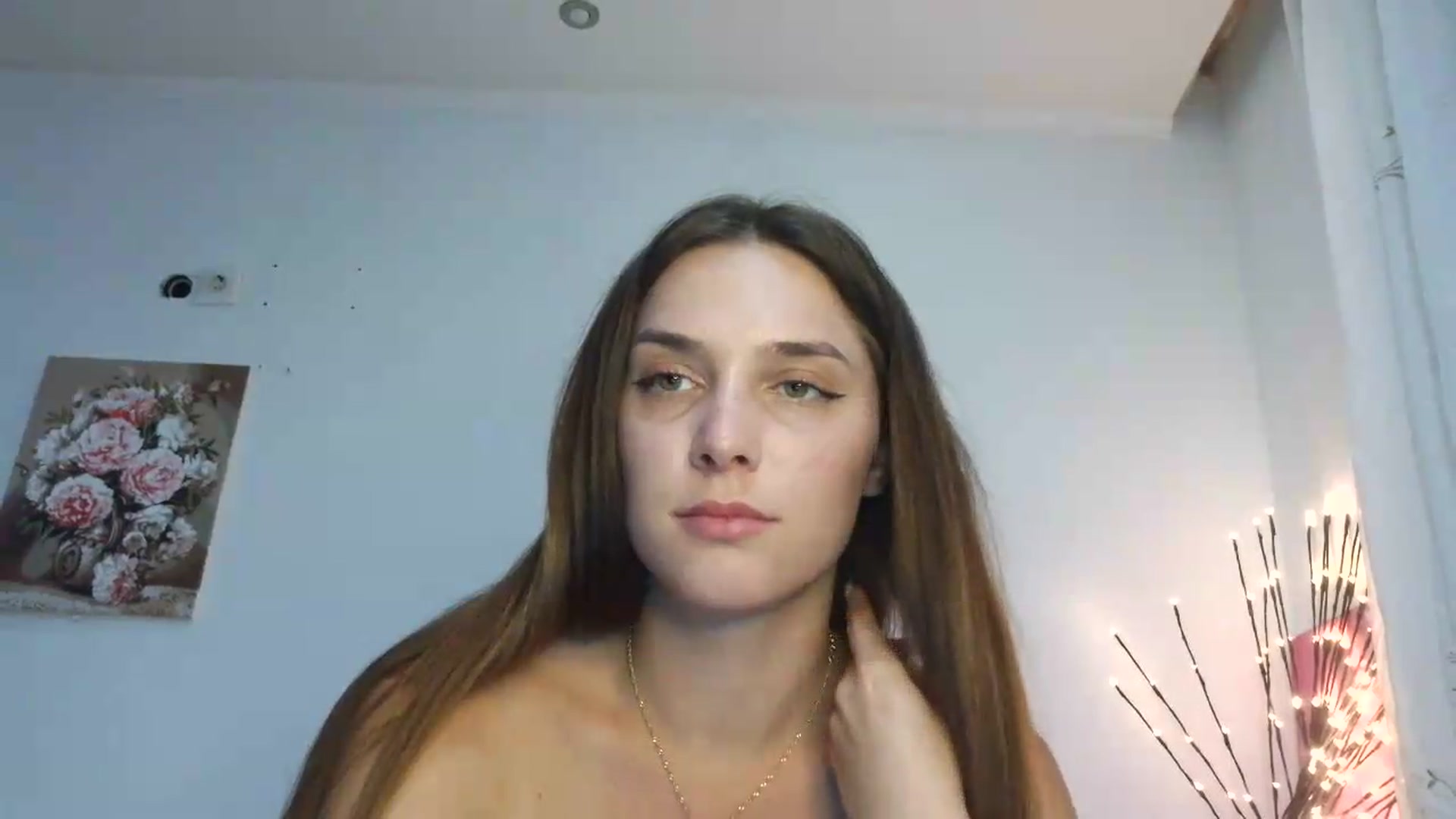 Gallery image thumbnail from NayaFrost's myfreecams stream on, 08/14/2026, 16:54 image 3 of 20