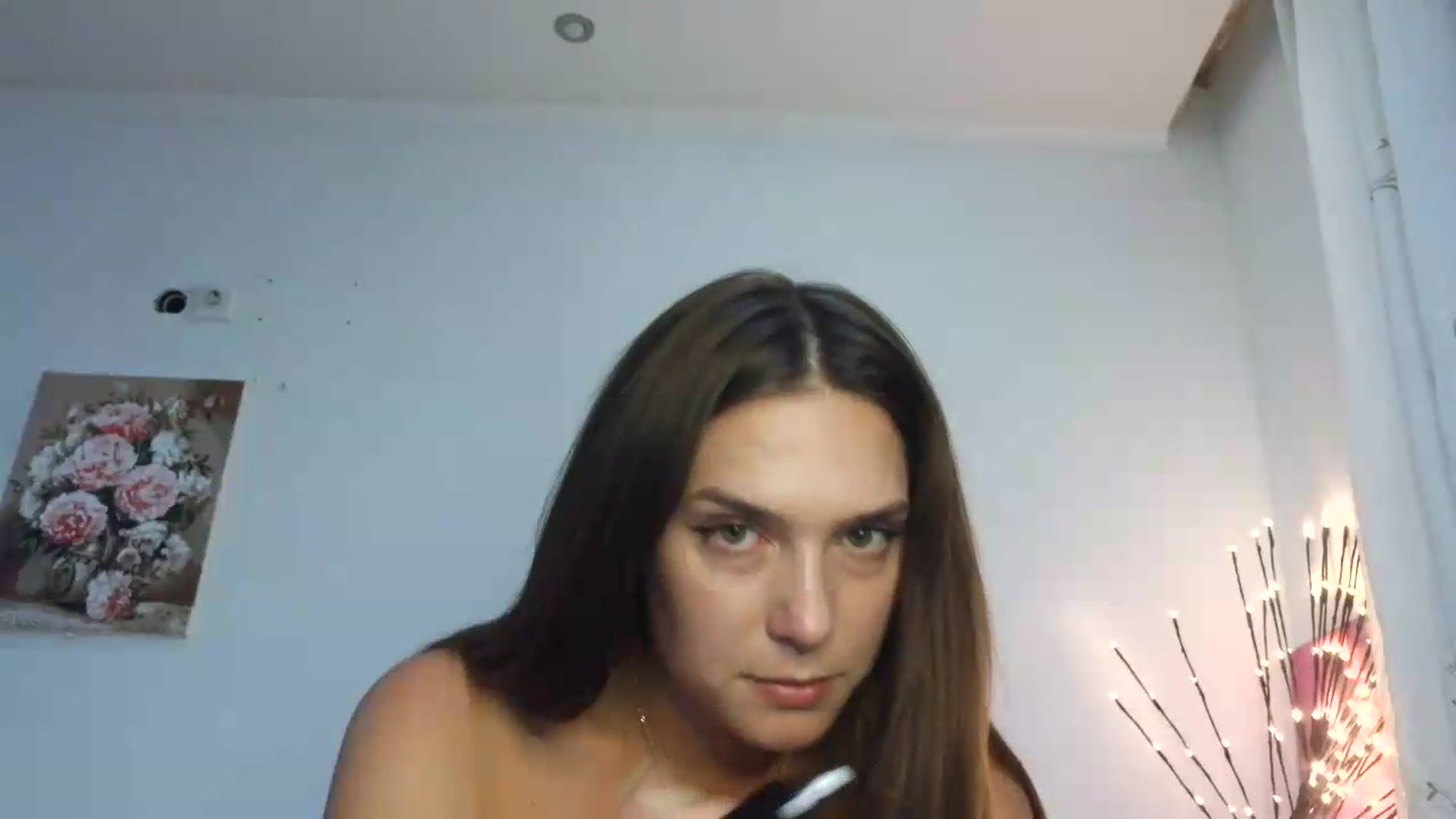 Gallery image thumbnail from NayaFrost's myfreecams stream on, 08/14/2026, 16:54 image 2 of 20