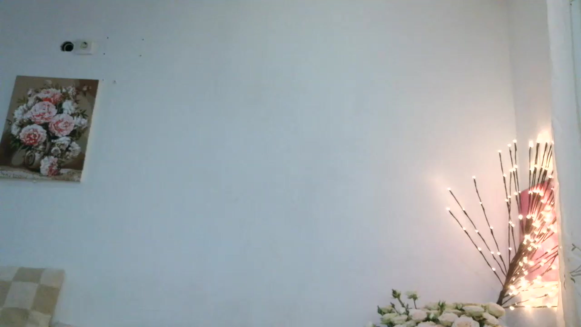 Gallery image thumbnail from NayaFrost's myfreecams stream on, 08/14/2026, 16:54 image 17 of 20