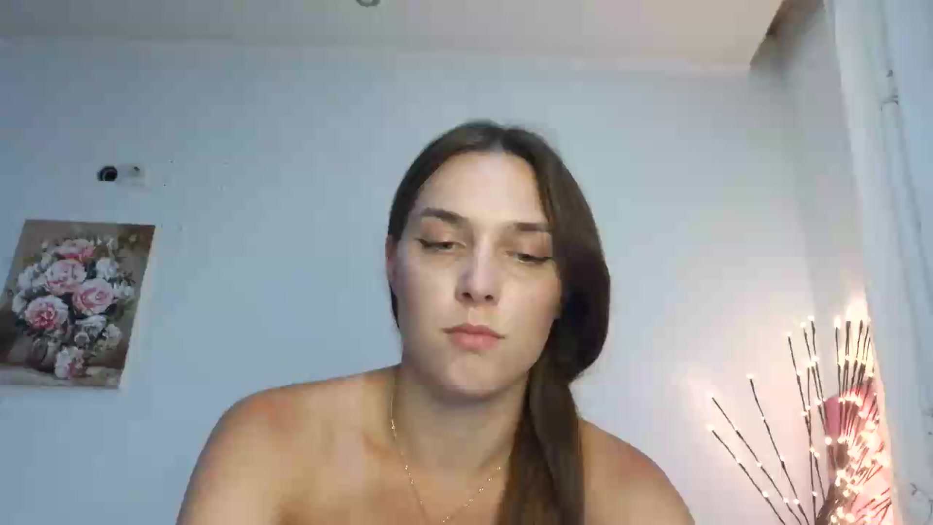 Gallery image thumbnail from NayaFrost's myfreecams stream on, 08/14/2026, 16:54 image 1 of 20